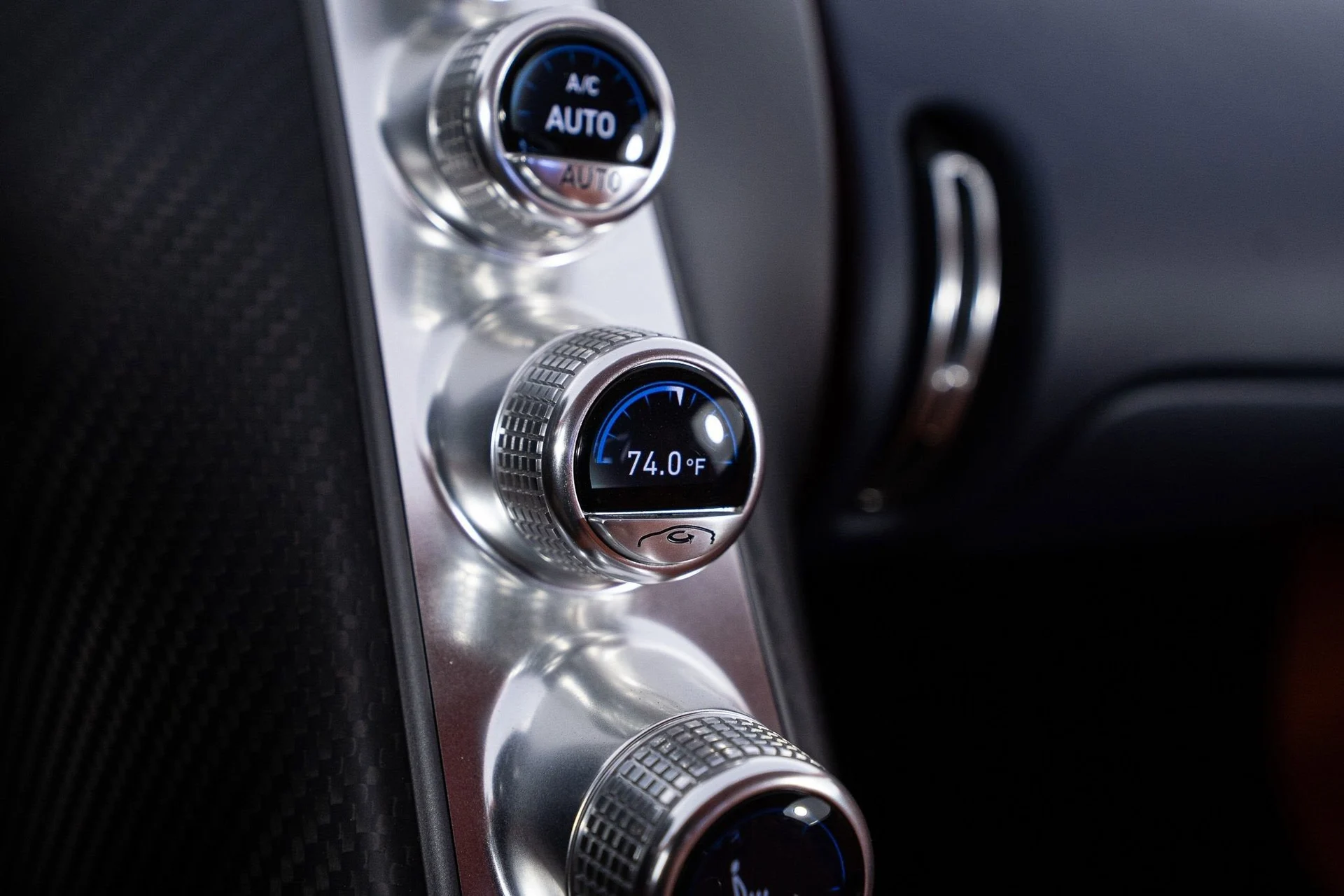 mph049_3017895643_d341d46b21ac4be38c4ceed426ea9275_483765466f