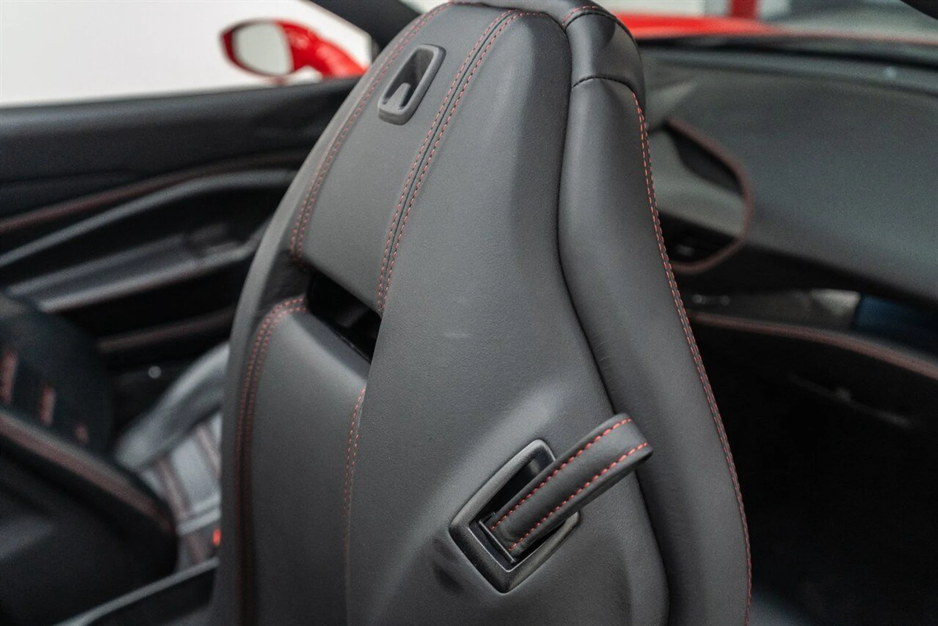 mph049_3019138333_83f2976ec8_1280_568eaec675