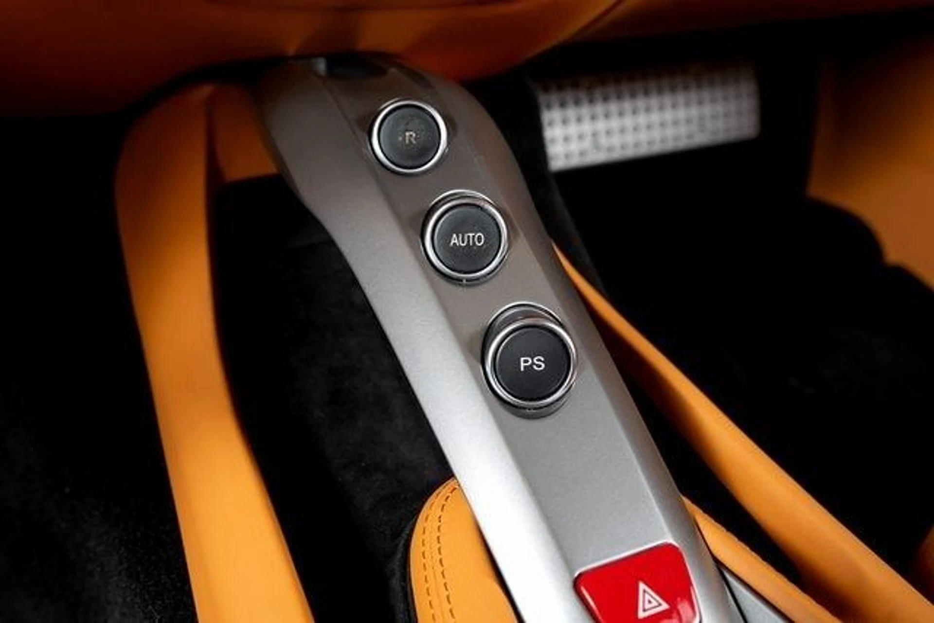 mph049_3019229399_47d50ada960b9abbeeb380f4bbf52ce6x_5641ea941f