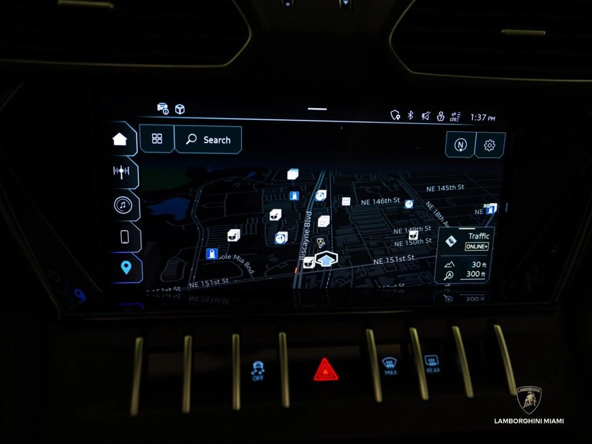 mph049_3020034219_a288b8529f2036de173710142df6831b_6b7fd0c13d