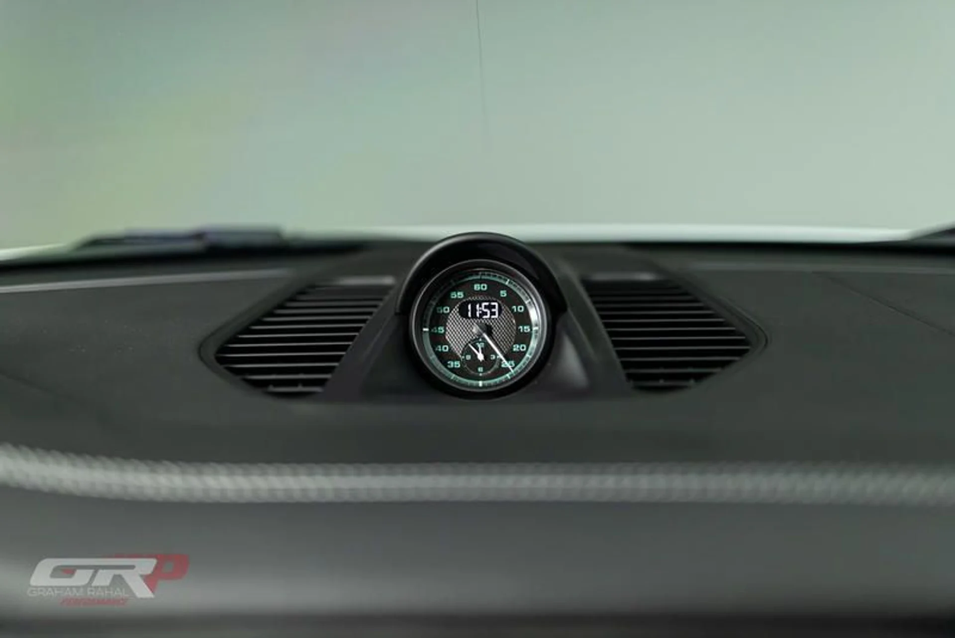 mph049_3020983322_7_CF_5_B5_D7_A18_C_4_DCB_858_F_EF_374_D4_D52_C4_fdece27c00