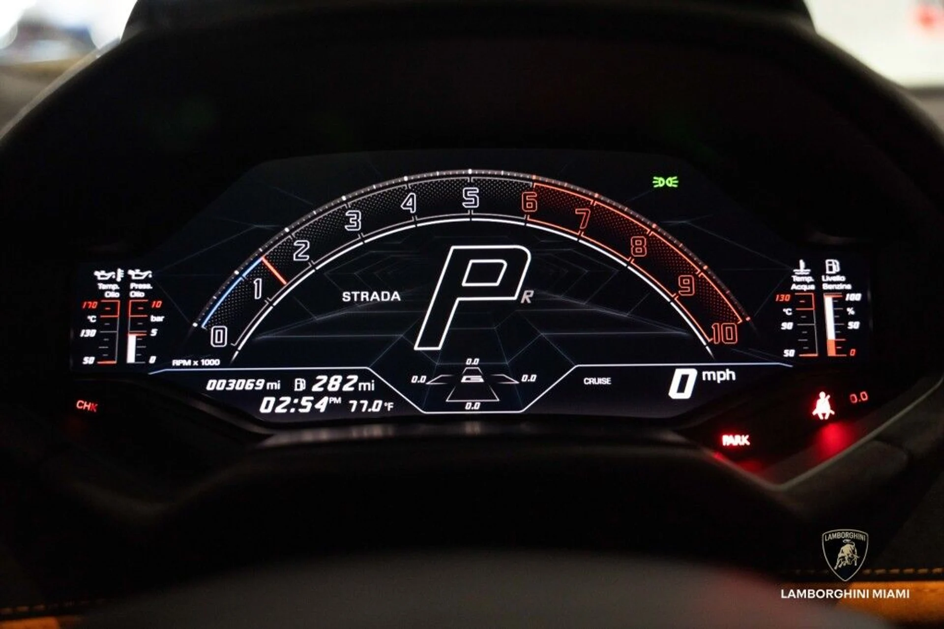 mph049_3021052183_8602f8634c137f95b08ca4e3f9d0f476_3b24930c32