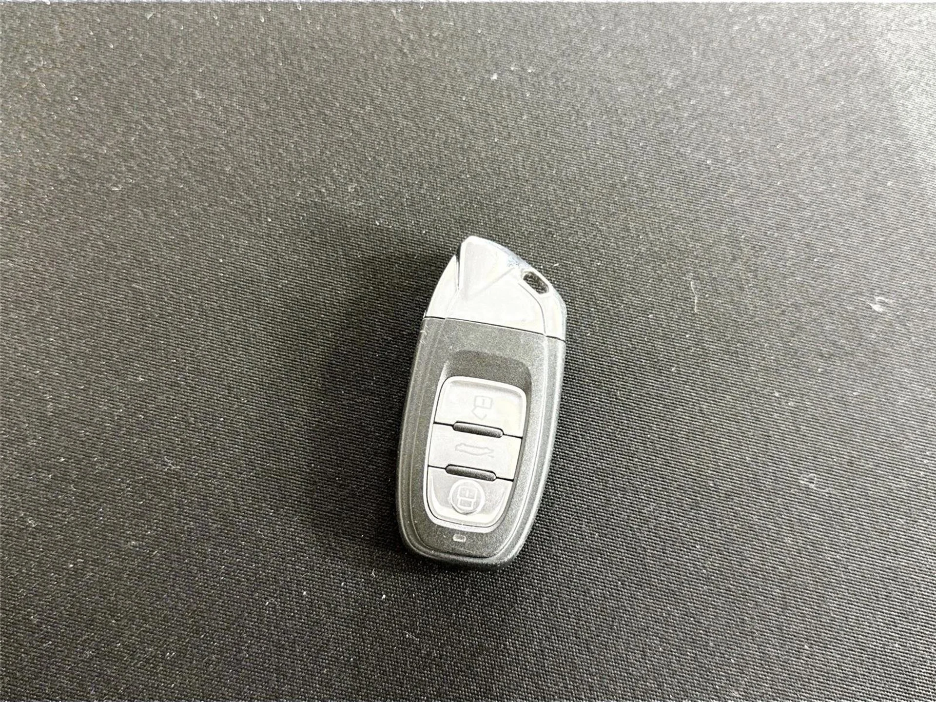 mph049_3021141985_a7351805c39912c65a82d210ed6d723a_4ff3e05c73