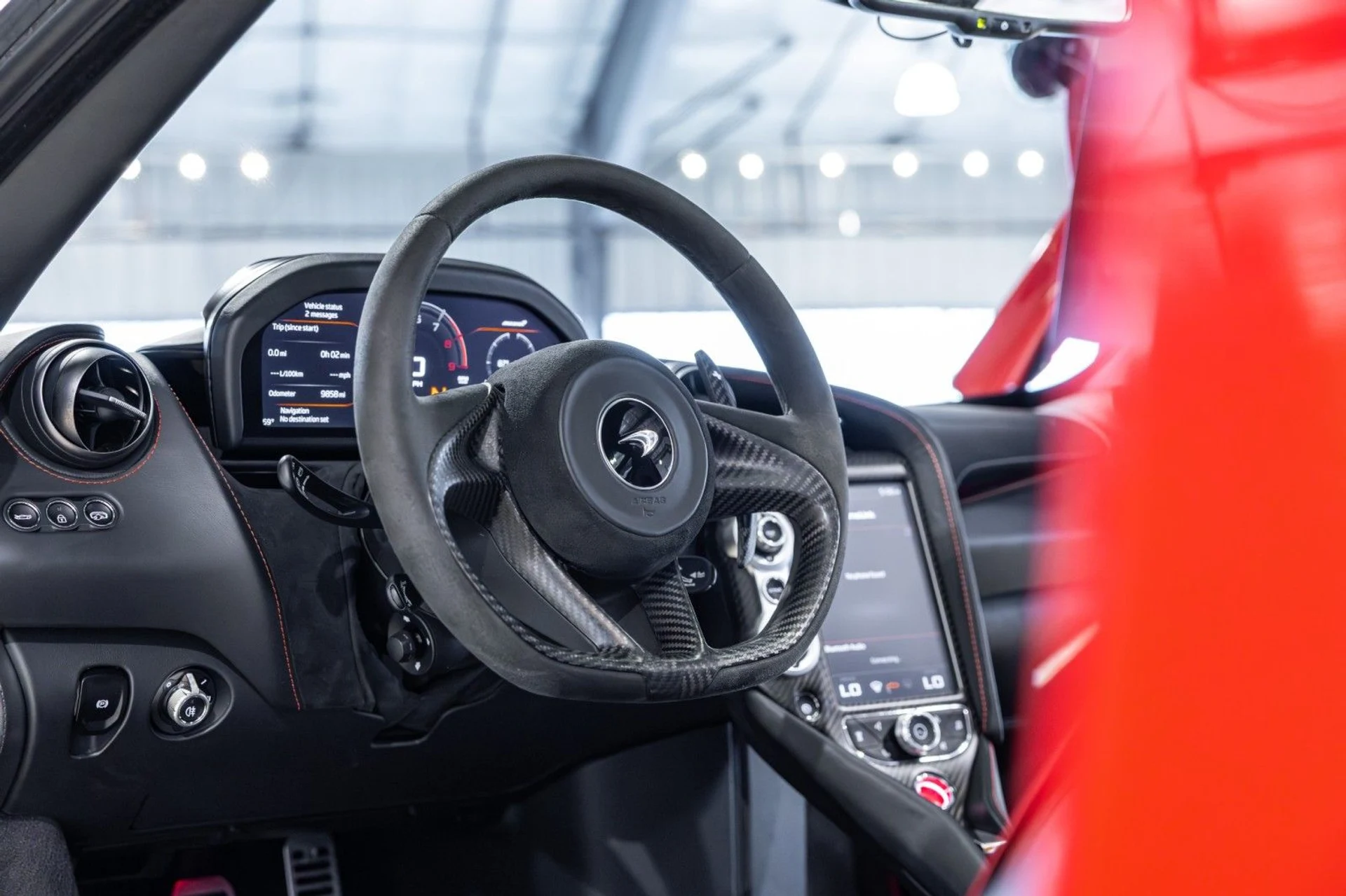 mph049_3021756013_n_A_4f1c74b24a