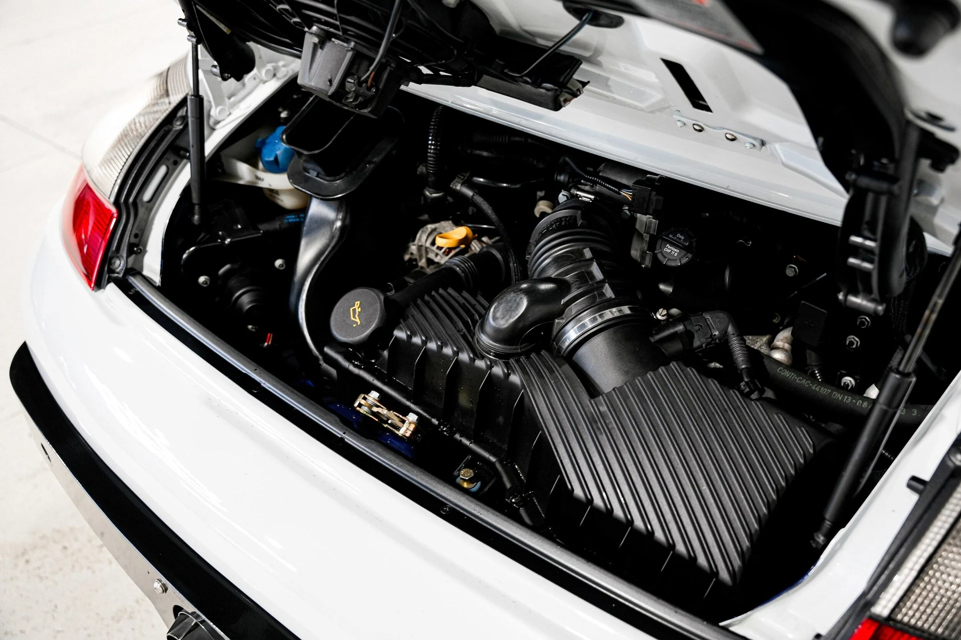 mph049_3024787084_b7c52a4830eee53759b0a52619bf2183x_c4b6509c77