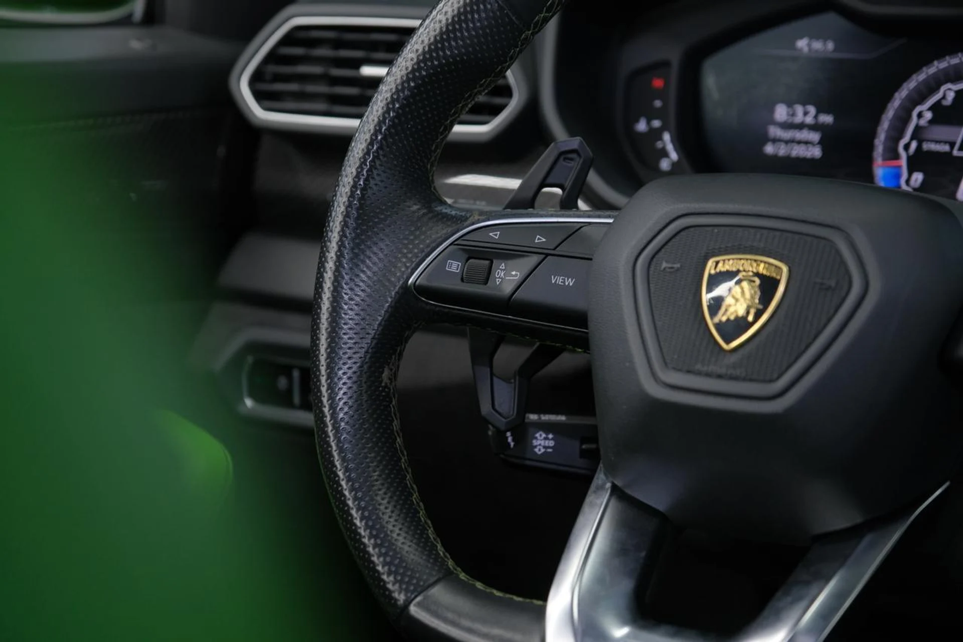 mph049_3025117897_84c46312f00cf474dbd87eaf14f57c5c_236f7c31b7