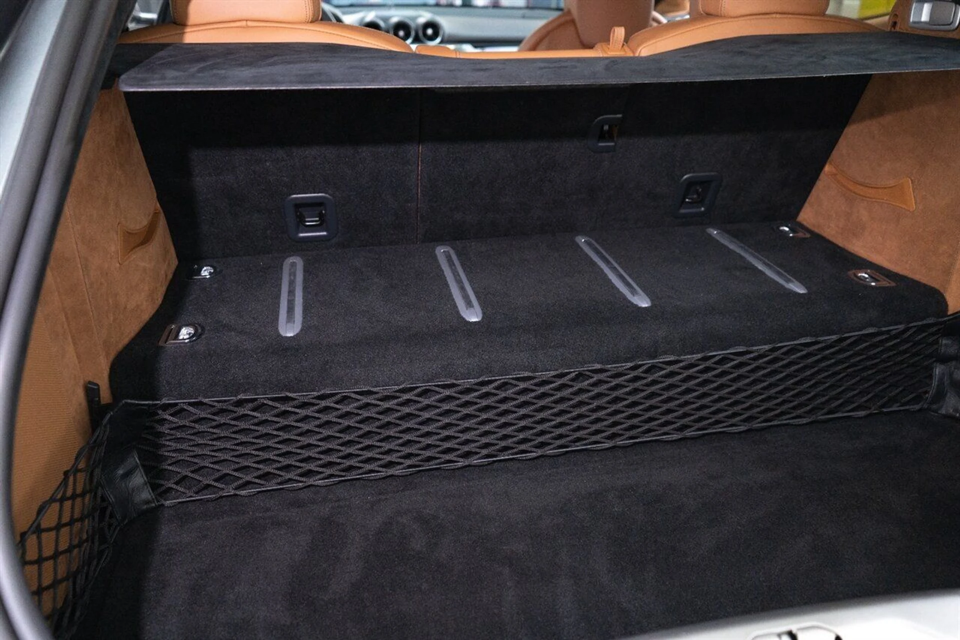 mph049_3025641022_1d6dc5e76f_1280_20314c66e6