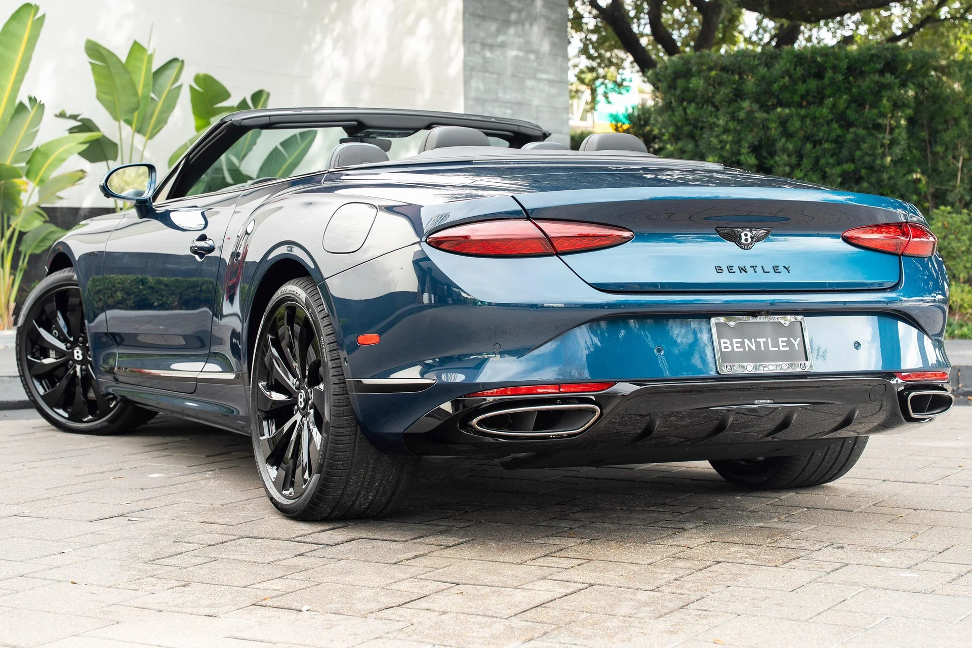 mph049_3025763514_462758414_691761ab523de9a4650eb9a7_952dae0d30