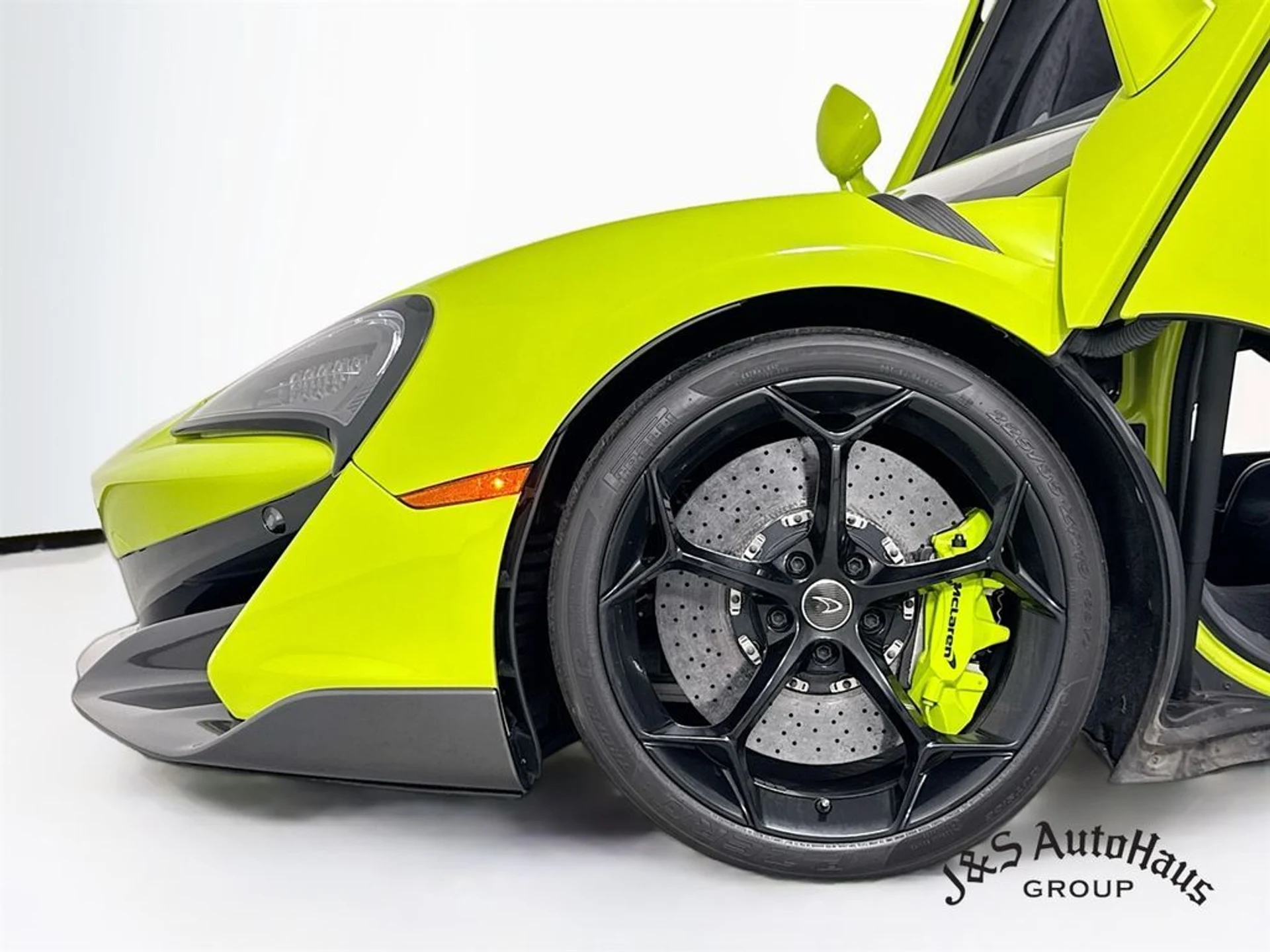 mph049_3025899362_7niz9pqy1r345xhah68sn823t712_09c5b47f98