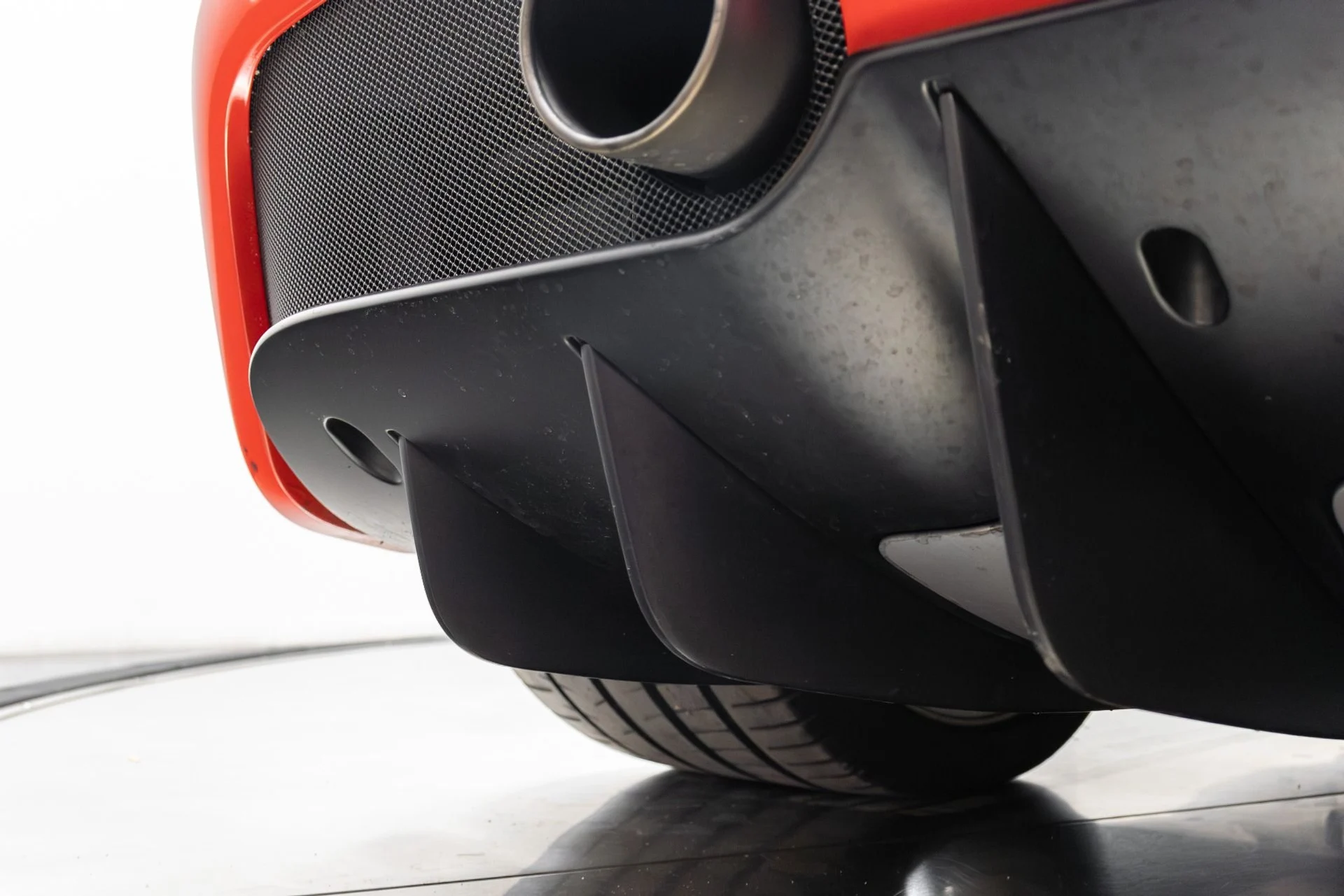 mph049_3026177856_Used_2016_Ferrari_488_Spider_Base_1761761297_725fea5e69