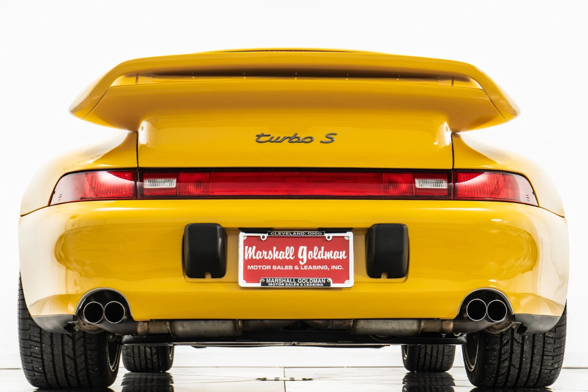 mph049_3027834896_Used_1997_Porsche_911_Turbo_S_1759858947_a977424a8d