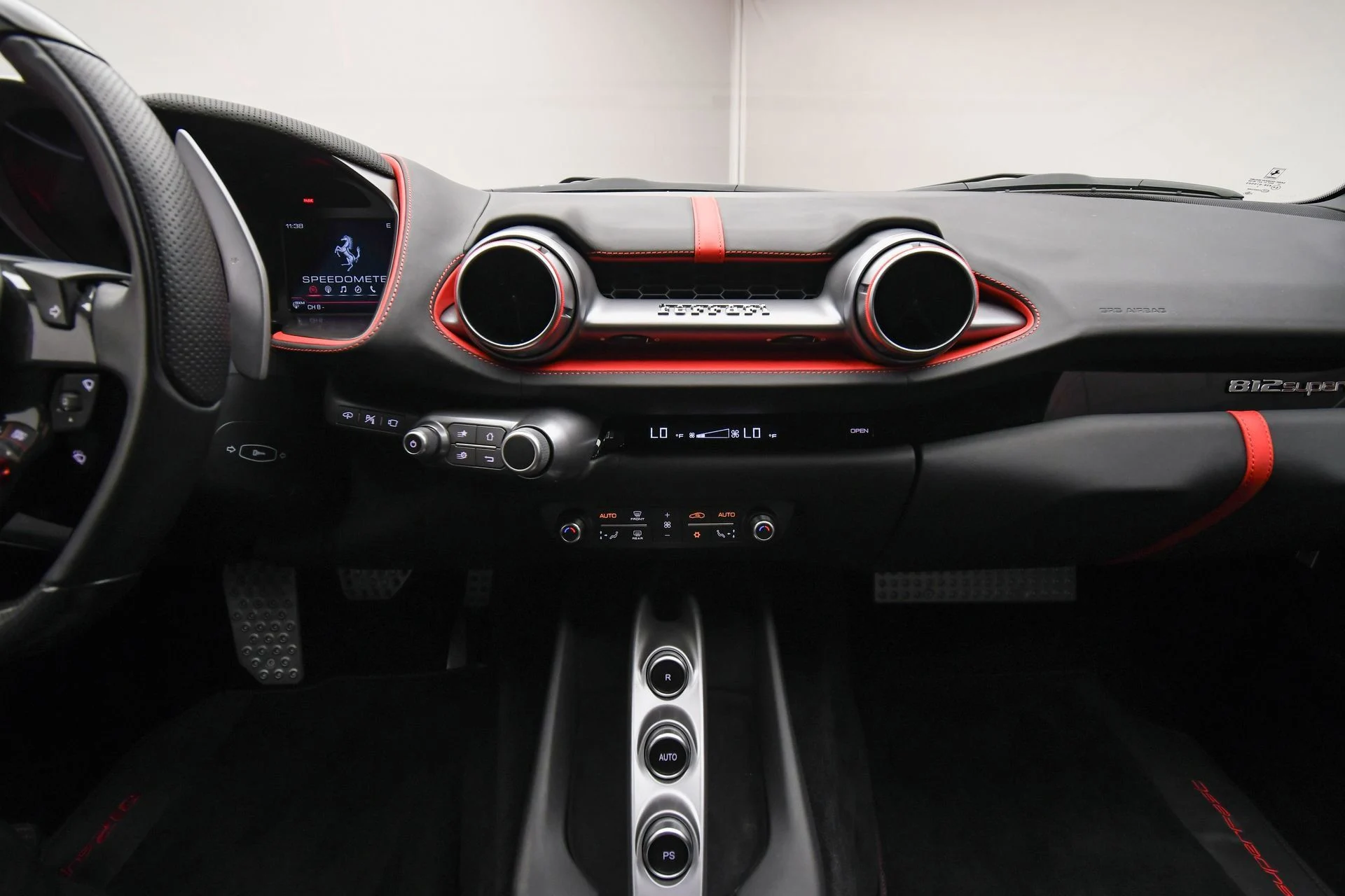 mph049_3028265894_54fb439545be4518886ac30a28f94b48_bb1c8ca655