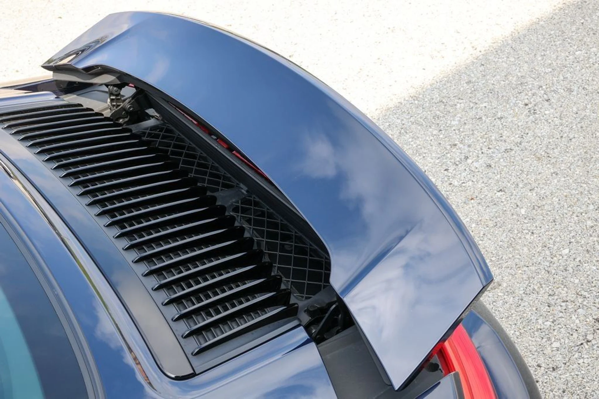 mph049_3028868179_50_a34bf66e3f