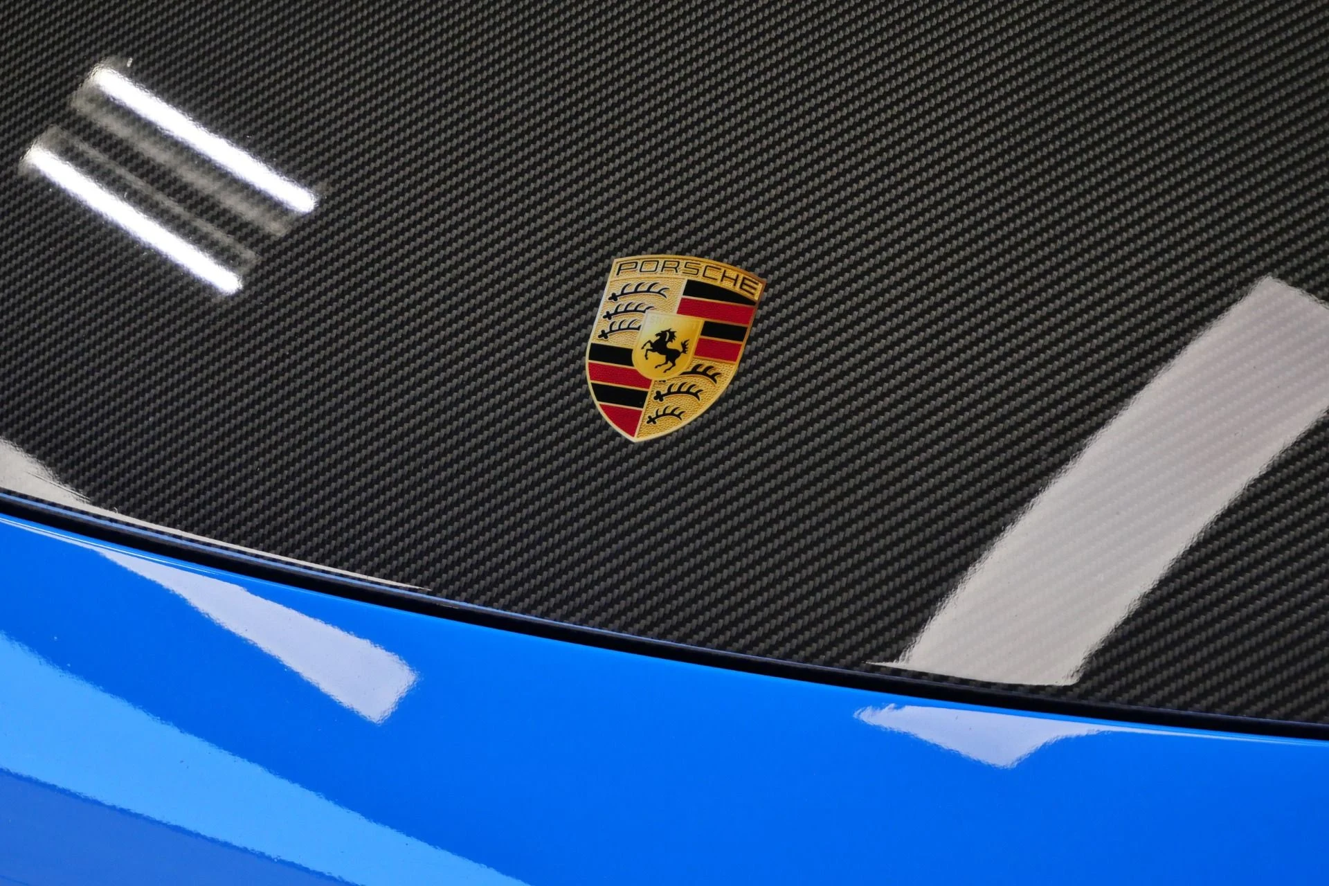 mph049_3030184430_Used_2024_Porsche_911_GT_3_RS_Weissach_1760105910_47686e8815