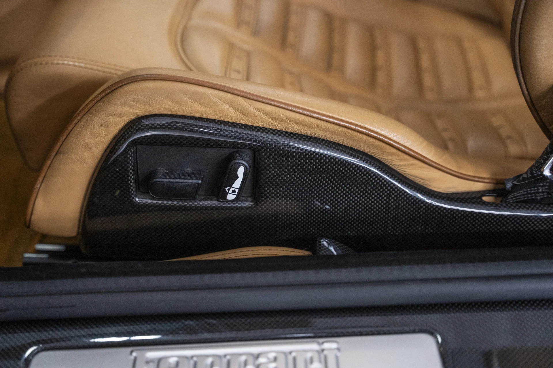 mph049_3030264991_308c744790b04aeaaaaee6046832423c_1670723868