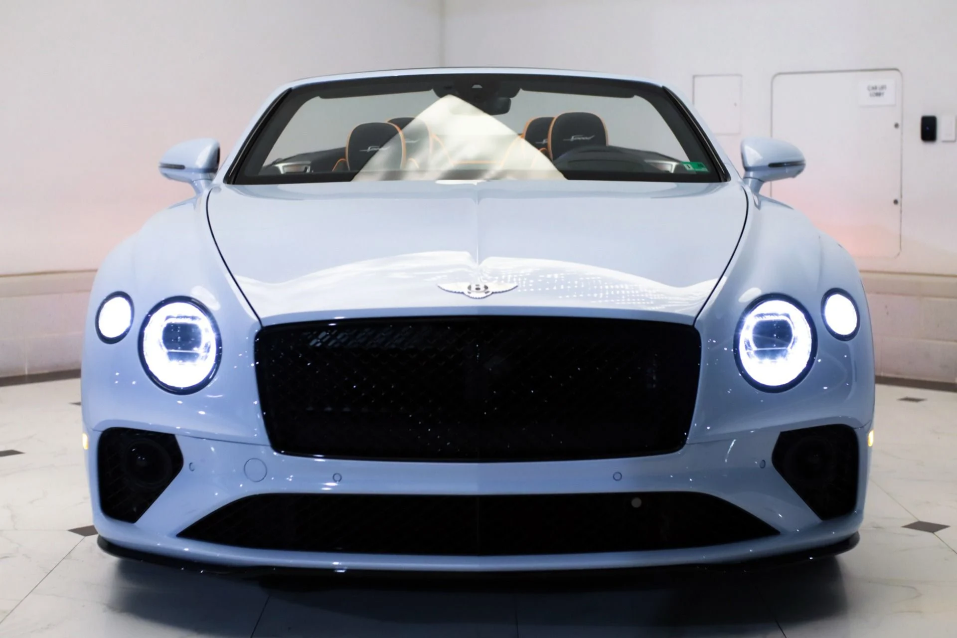 mph049_3030783852_Used_2024_Bentley_Continental_GTC_Speed_1744370139_8e2e4cc3fd