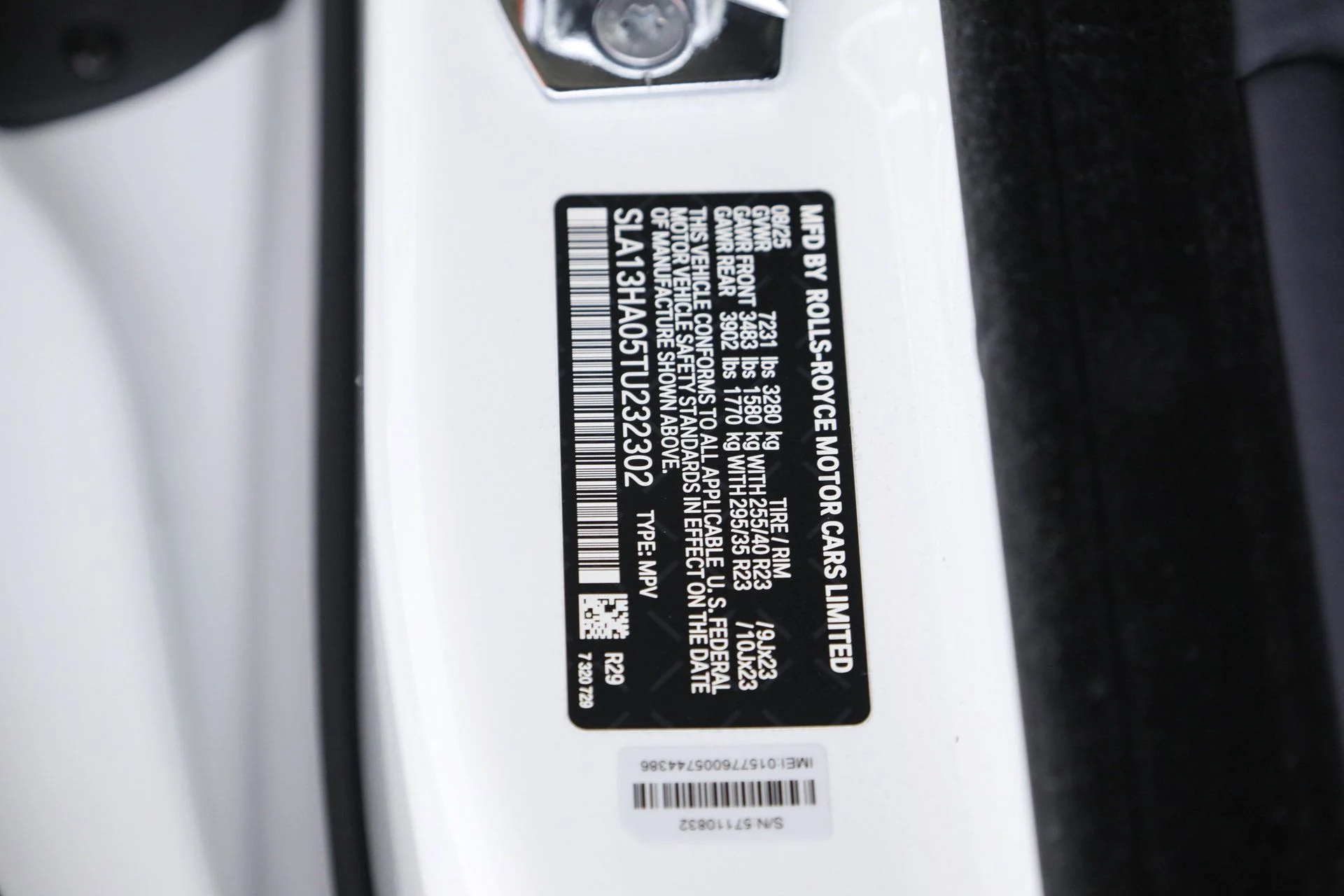 mph049_3031252242_d4875b4e468a7bb55c0abfdae890e8d1_e70160a125