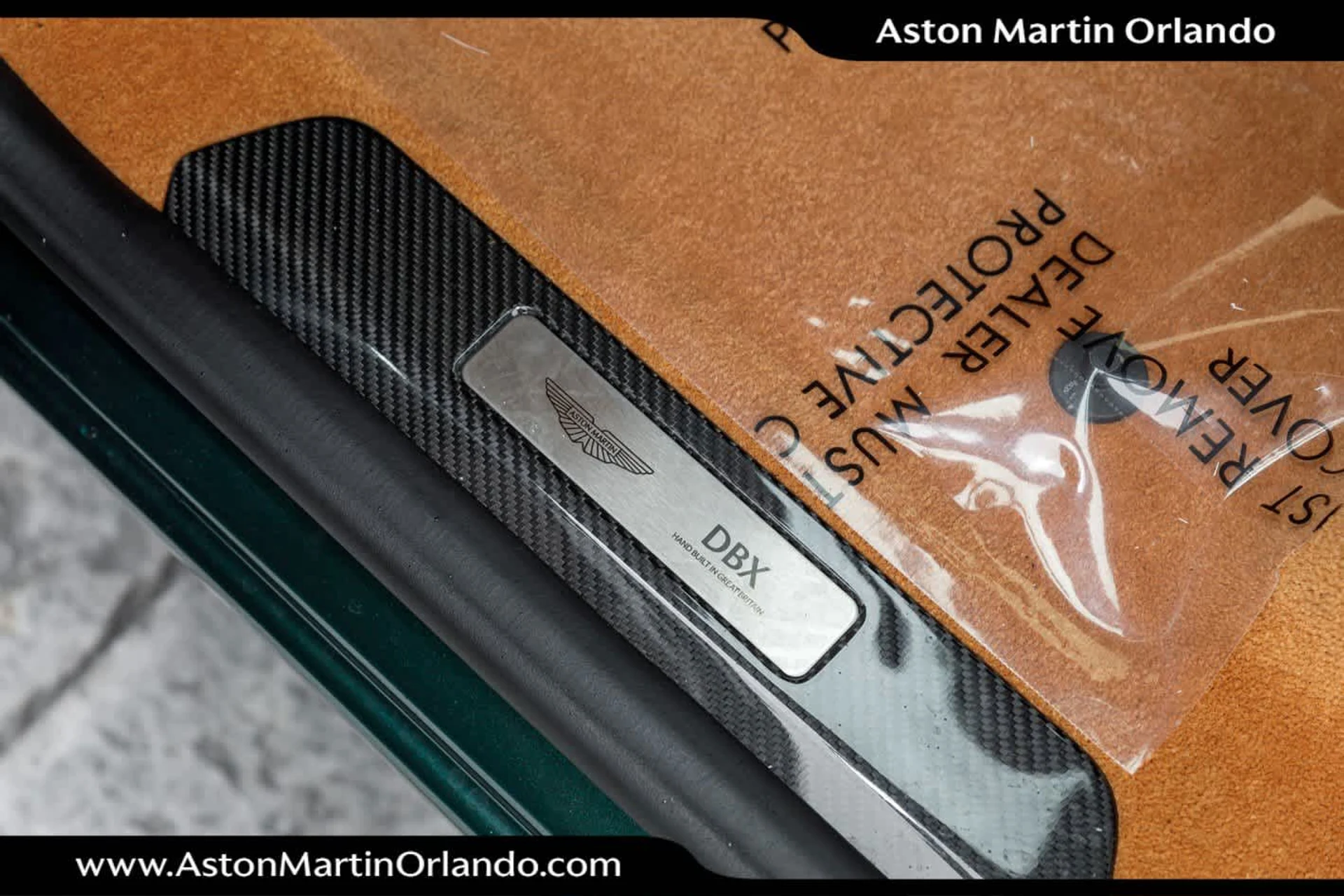 mph049_3031474991_50_f4cc4395f7