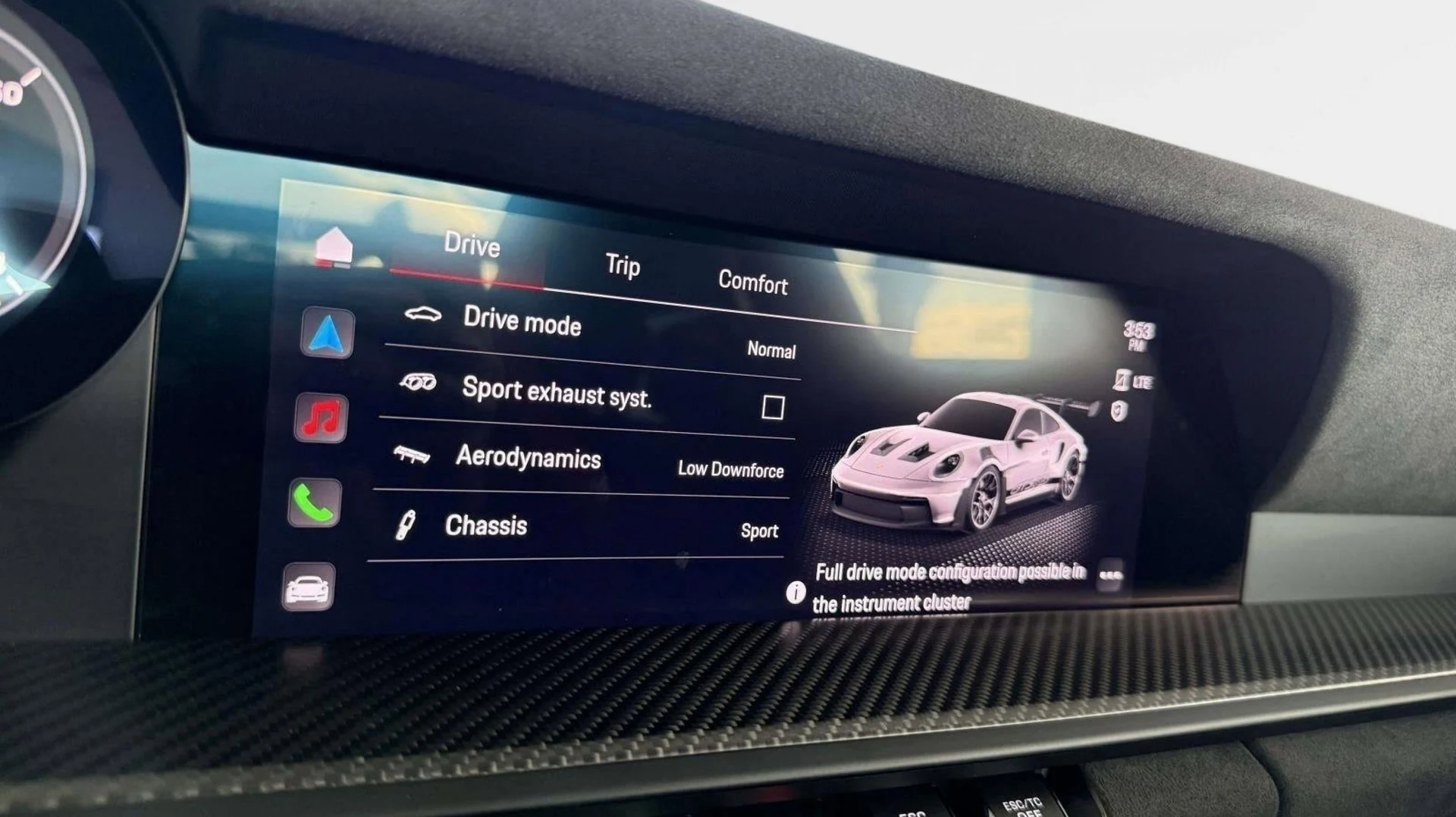 mph049_3035589222_content_homenetiol_com_2000017_2275072_0x0_952e9450deae4644a615b1da84af0ac5_f940f021f2