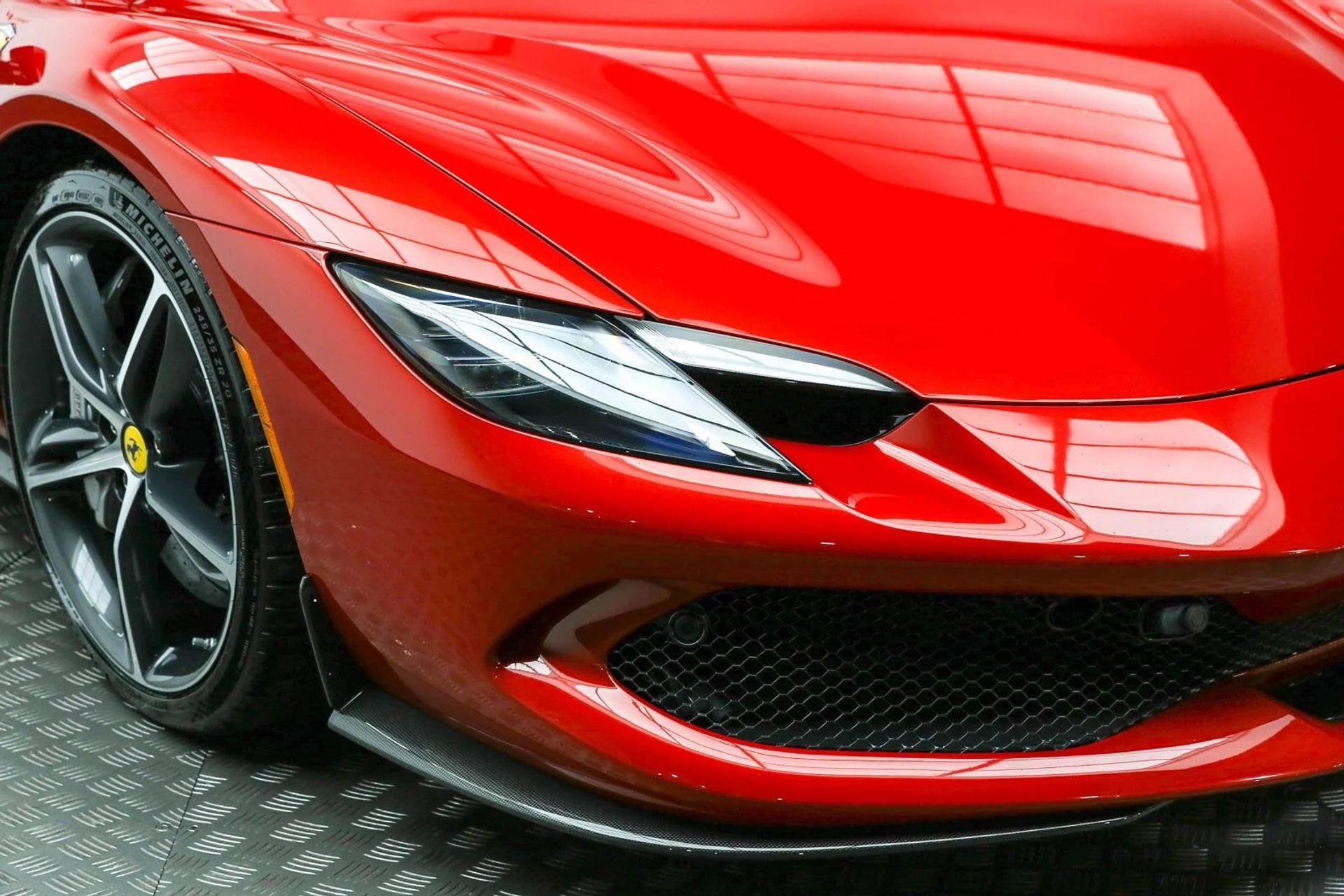 mph049_3036505052_de7d92947ffa4e408a1c2f2765c78fa4_e1ed5ae53c