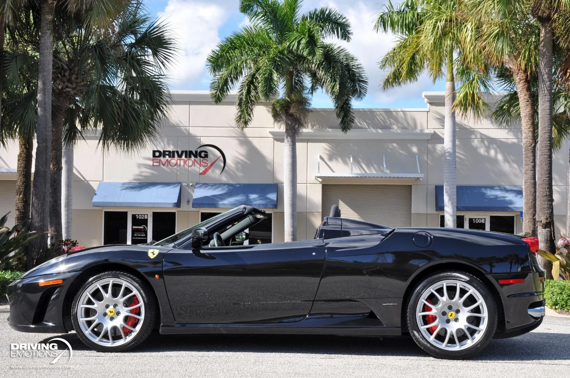 mph049_3036997184_885_p50_l_1419358c74