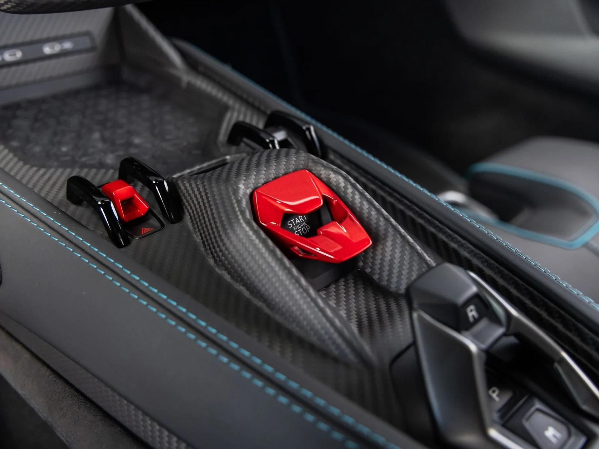 mph049_3038855433_50_cc0ec09e25