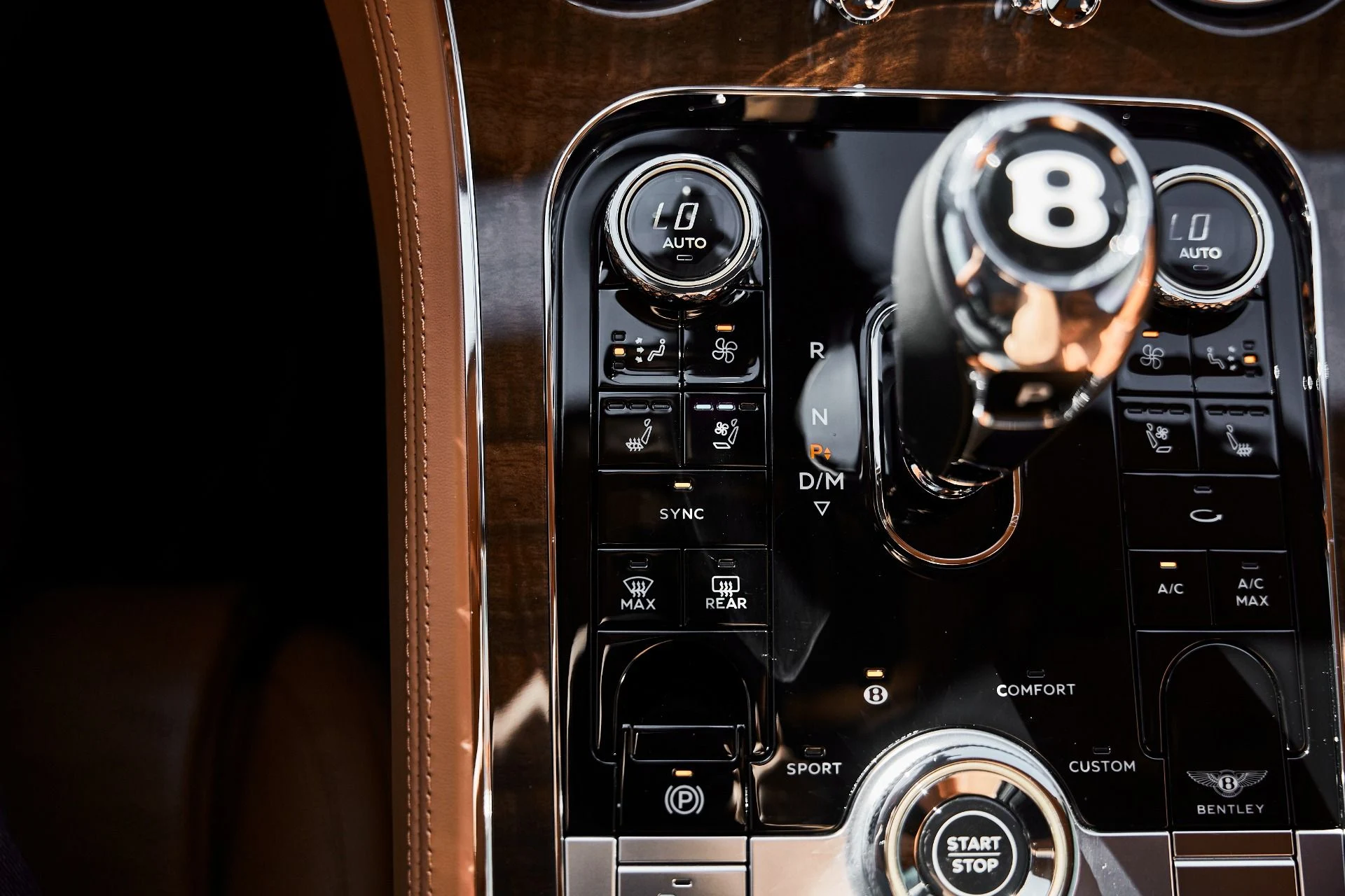 mph049_3039325252_Used_2025_Bentley_Continental_GT_Speed_1775343884_e9704c9e1c