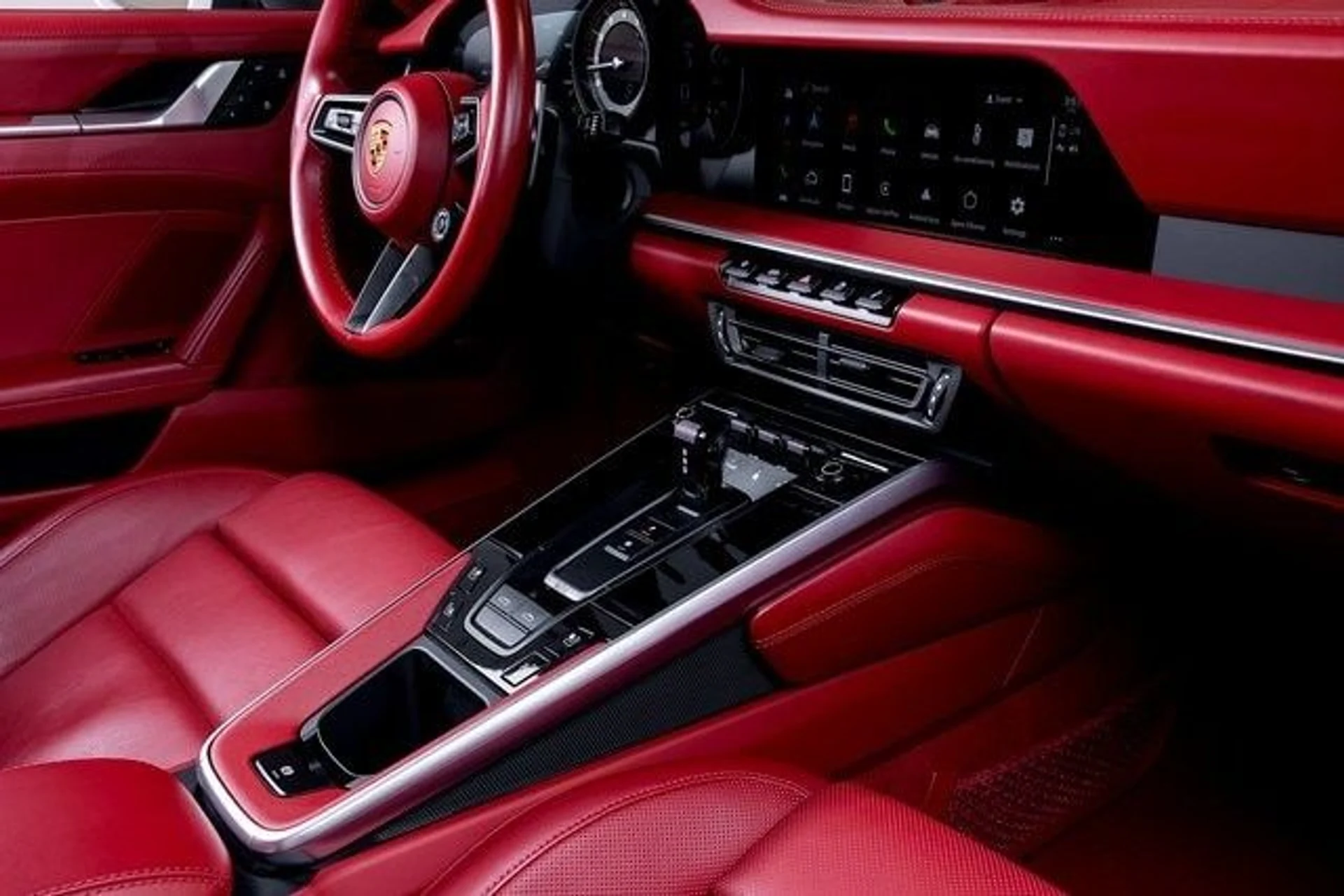 mph049_3040122833_c350dd55e911a0e3a90849880bc17063x_c10de98248