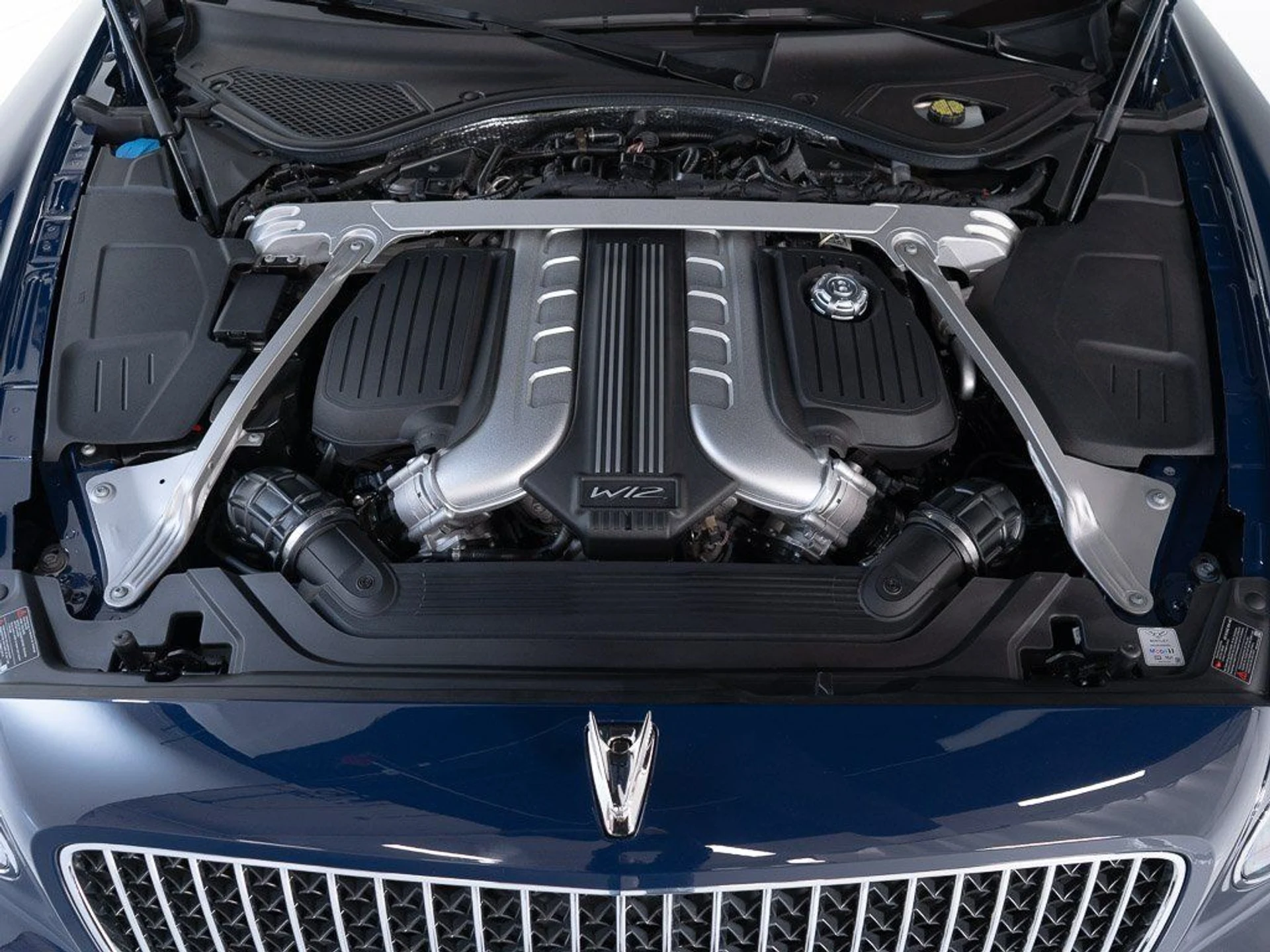 mph049_3040159699_1f1aebfe86334ad5e14923aefefaeeed_37f01c4c42