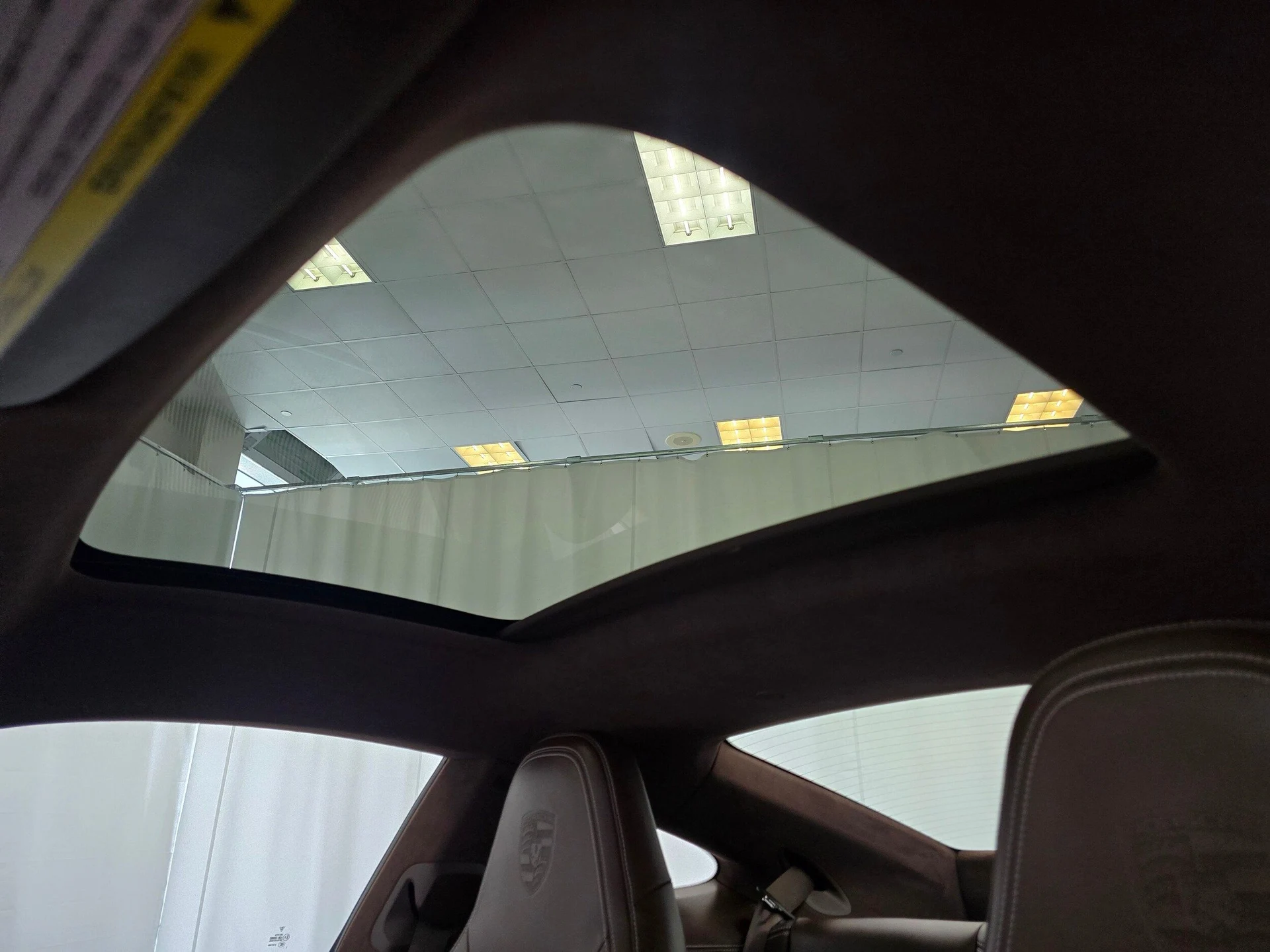 mph049_3041255296_abc76d43859b9e27f715c988cb01cd5cx_c877b22d54