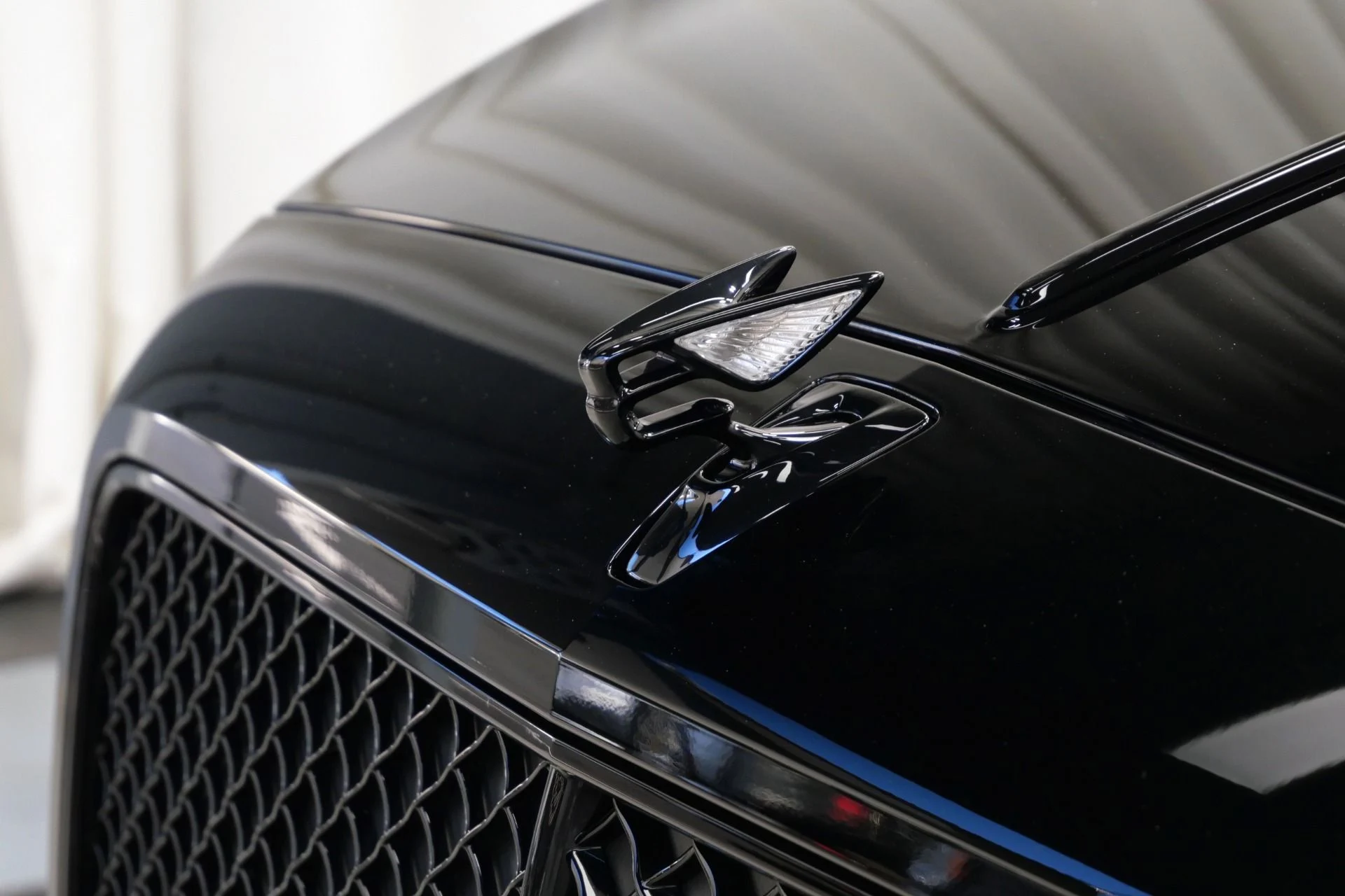 mph049_3041481897_Used_2024_Bentley_Flying_Spur_Speed_Big_Edition_12_Package_Naim_Audio_626_Horsepower_1757008708_e6e5dfb8a2