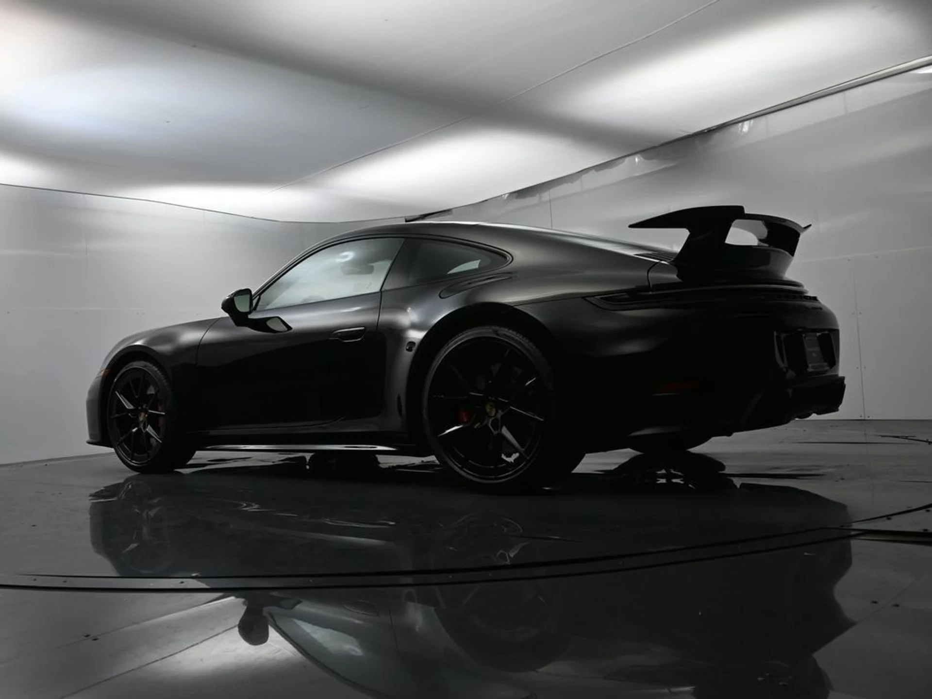 mph049_3041533459_2649805a283d6b964a34e89c2b8bece9_9996478da0