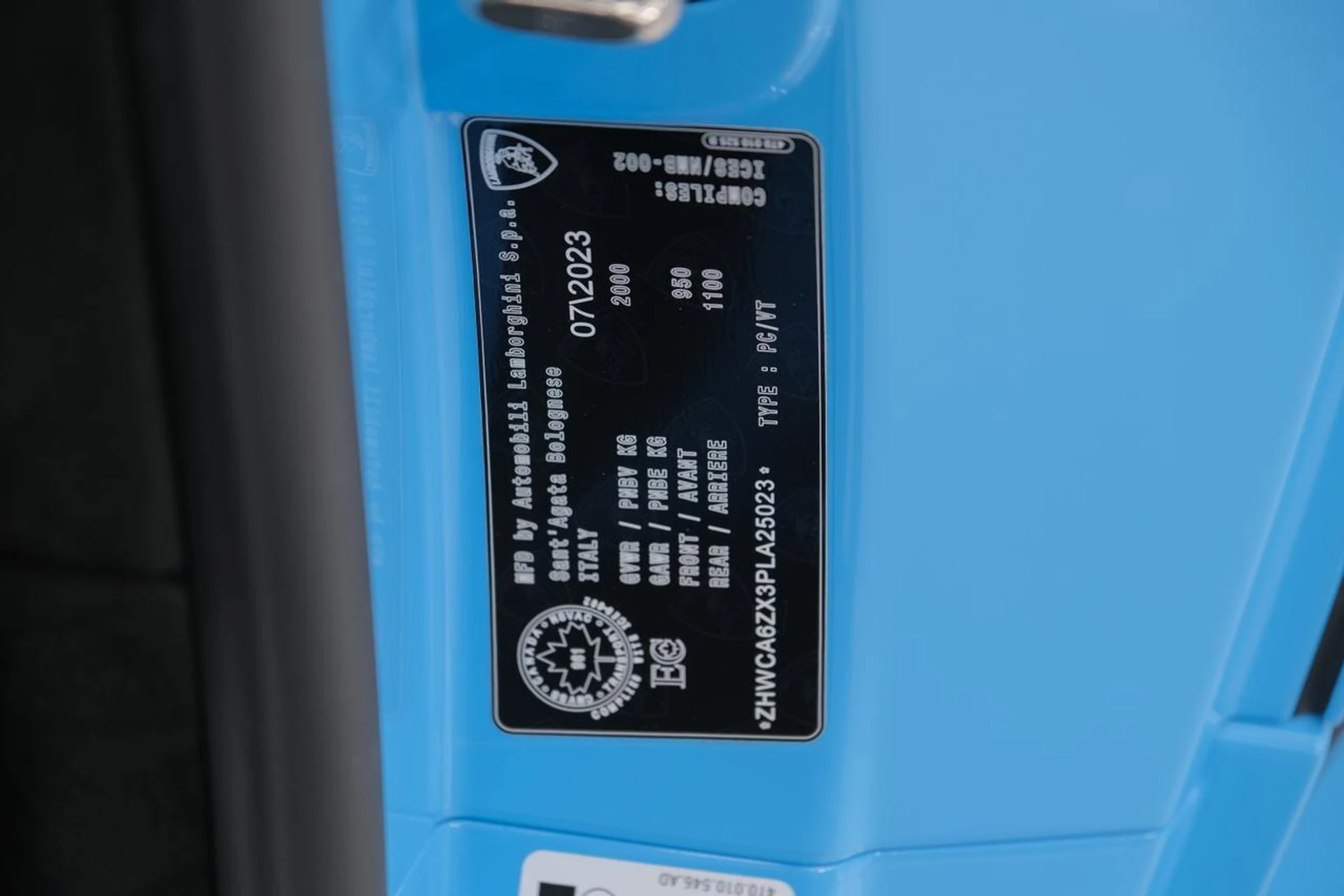 mph049_3042310690_5e9cdc7fe1bb23ea50f494568fcc0567_d5515cf80a