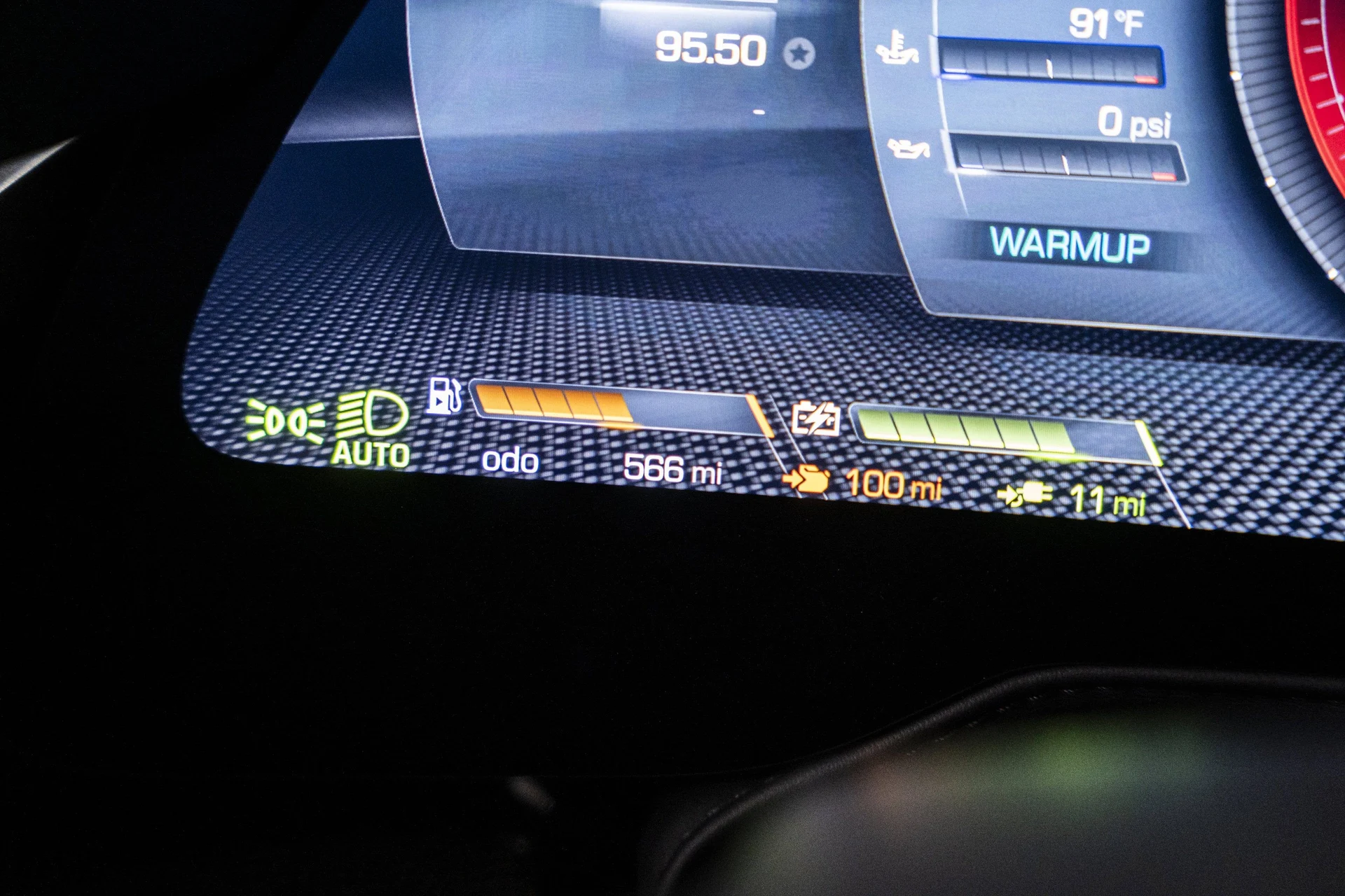 mph049_3042707387_41c5380ad9044ae99411ed7224ec0b0a_5f7b553007