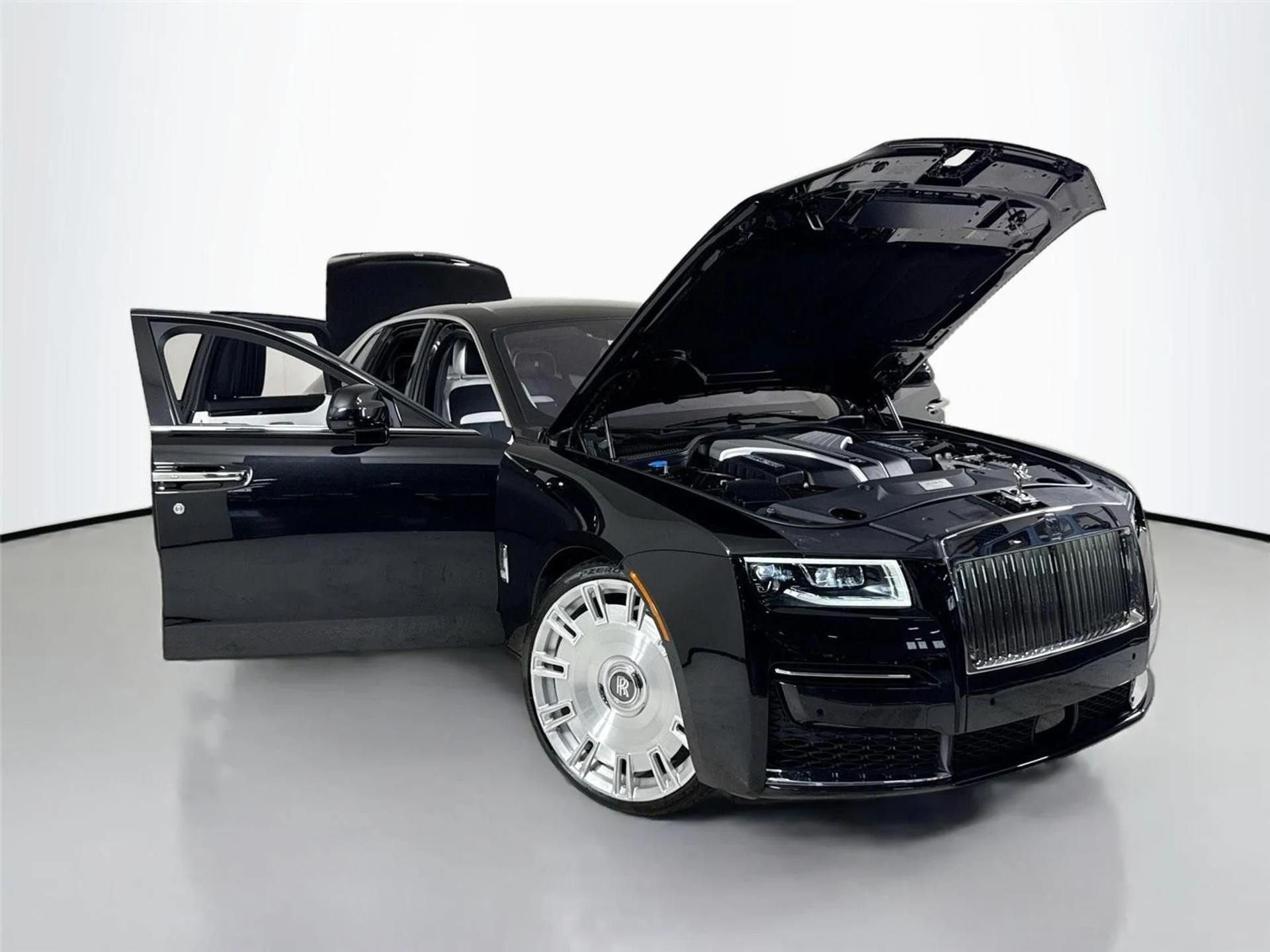 mph049_3044082143_db15b127129860f35ddfd5e27fc50d80_6677238760