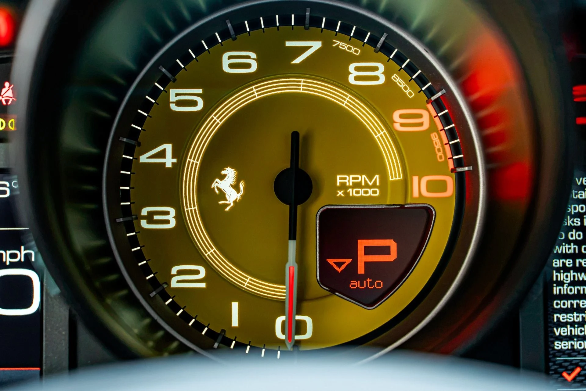mph049_3044489964_Used_2023_Ferrari_812_GTS_1784738315_a3aeaafb6d