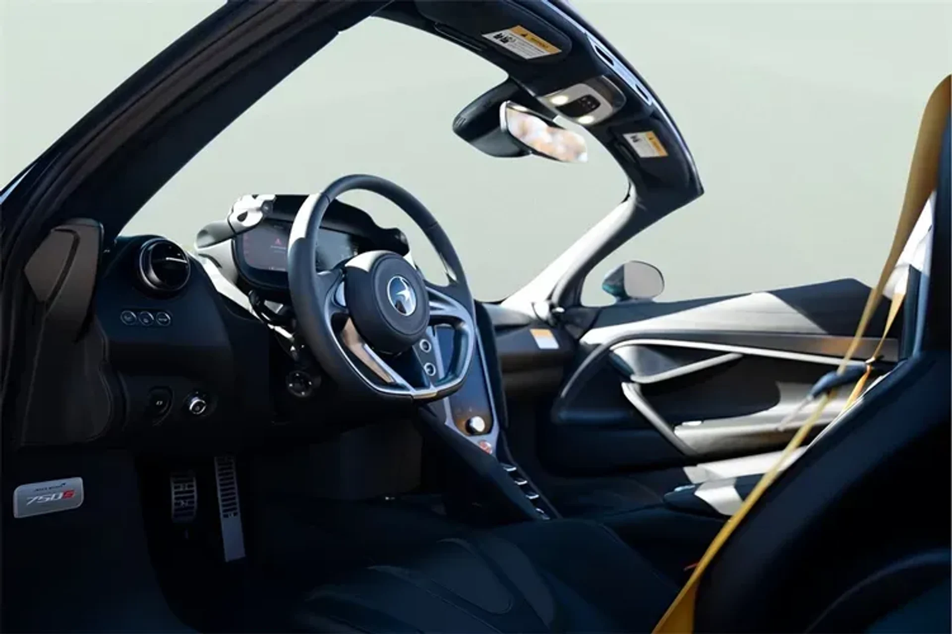 mph049_3045068653_1vv_K2k7q_Xu_XAIZDP_med_fb5e035967