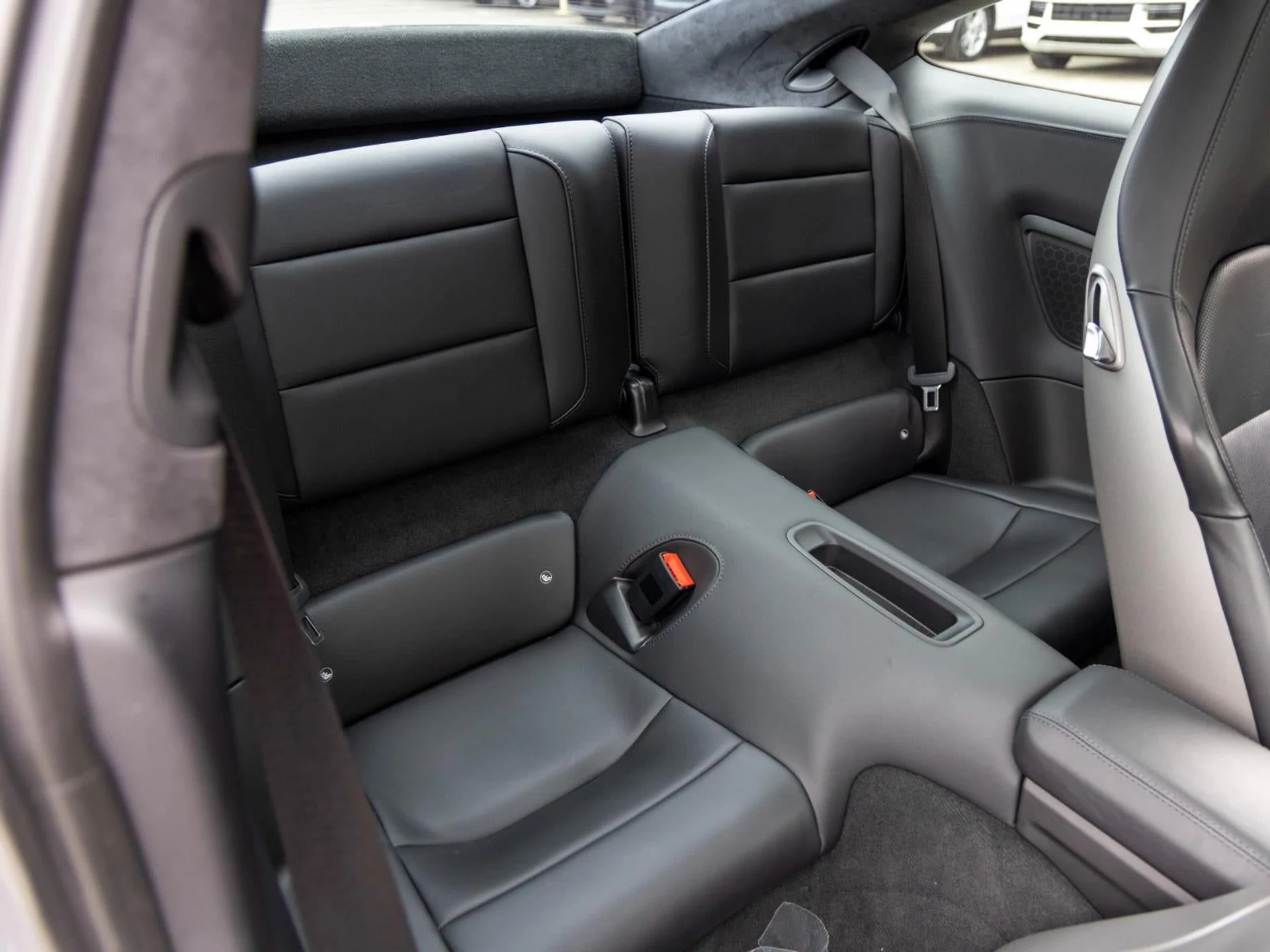 mph049_3046291910_50_5e08d45afc