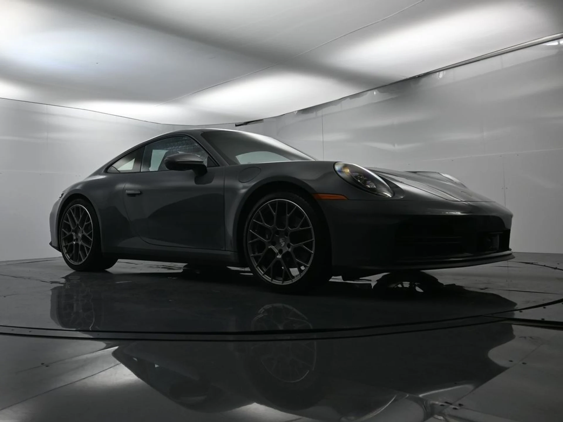 mph049_3046691839_c44e8aaa906e515a01a86b57fa7b6916_be71195ba8