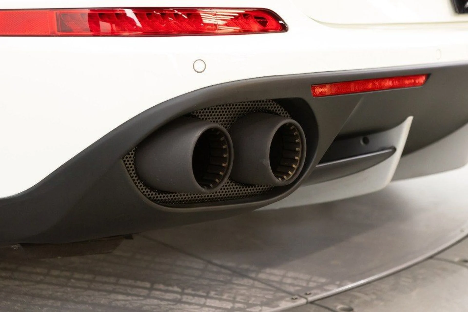 mph049_3047581439_25d69e51114e47a08eec519b034c7e7c_1beb0a5ad2