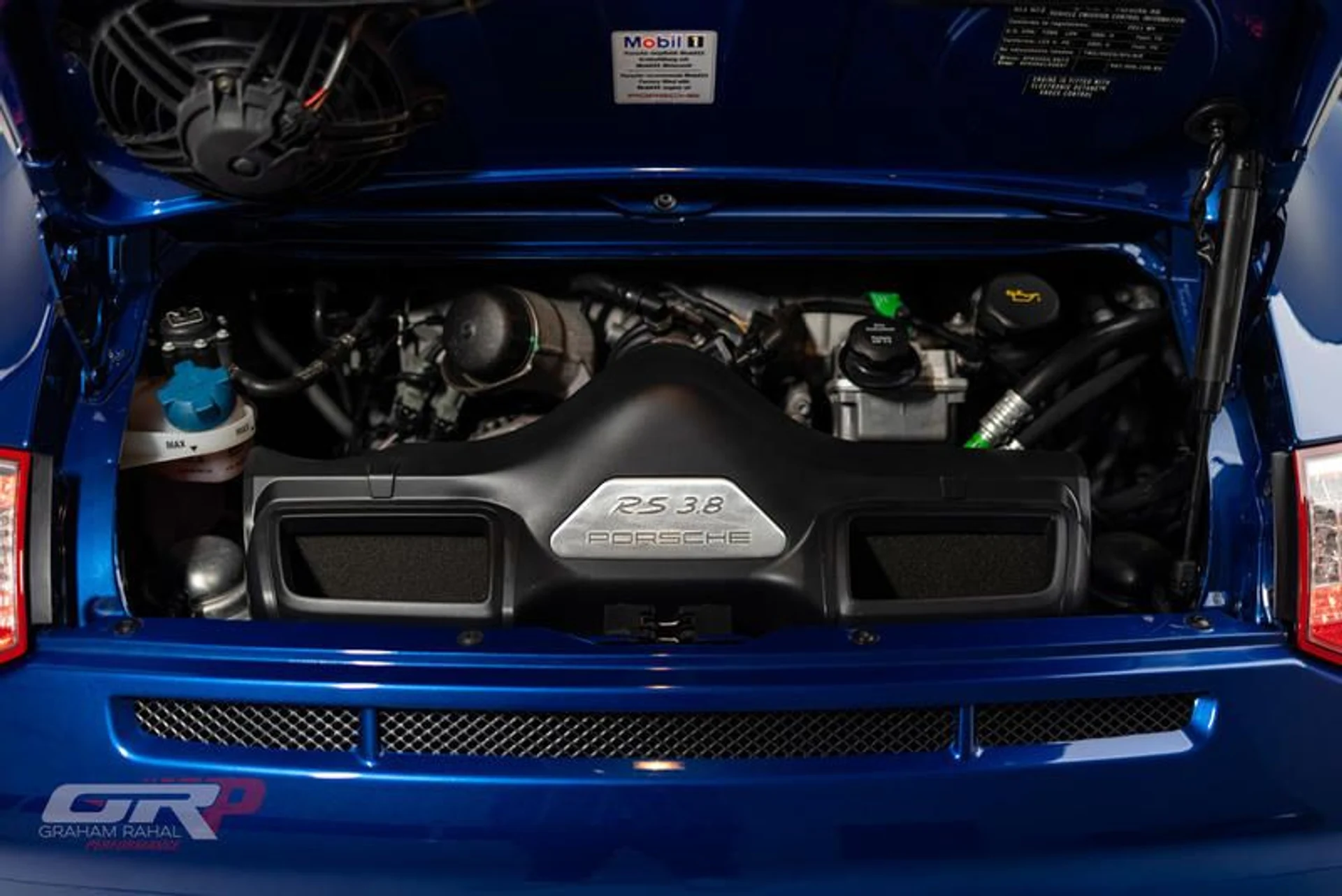 mph049_3051571103_1_A03_DFAD_6_E49_4997_826_A_F084400_CA_031_56587dd995