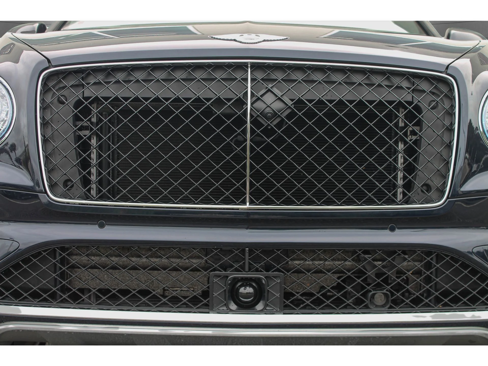 mph049_3053019706_a29ec3a0476f4280a959650d30332fd2_1f2625bbc8