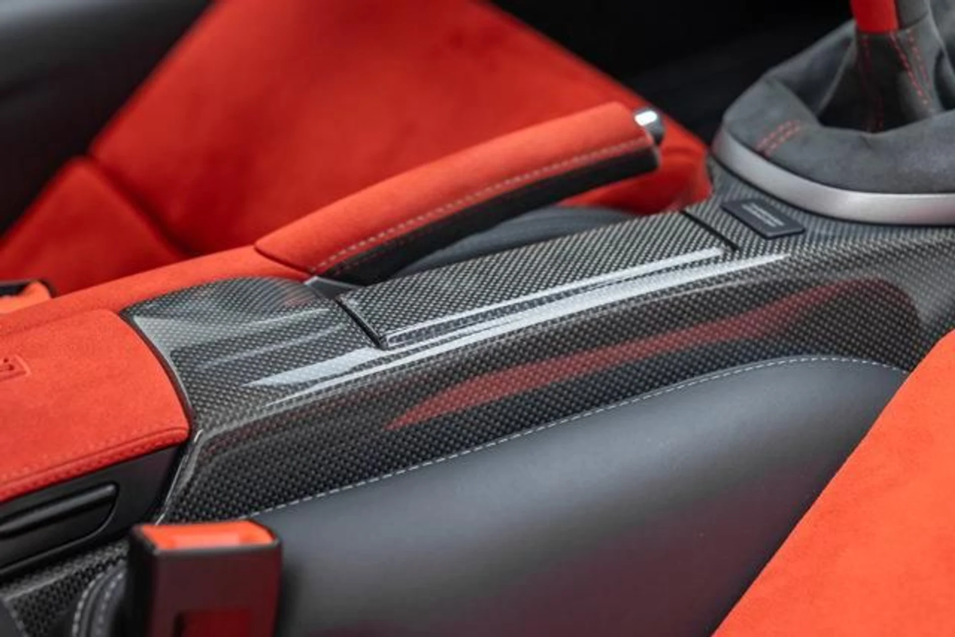 mph049_3053533324_8m_Fqf_Sl_W0_Sc_HQ_047_Wq_A23t_Vcg_LA_3aaf76532a