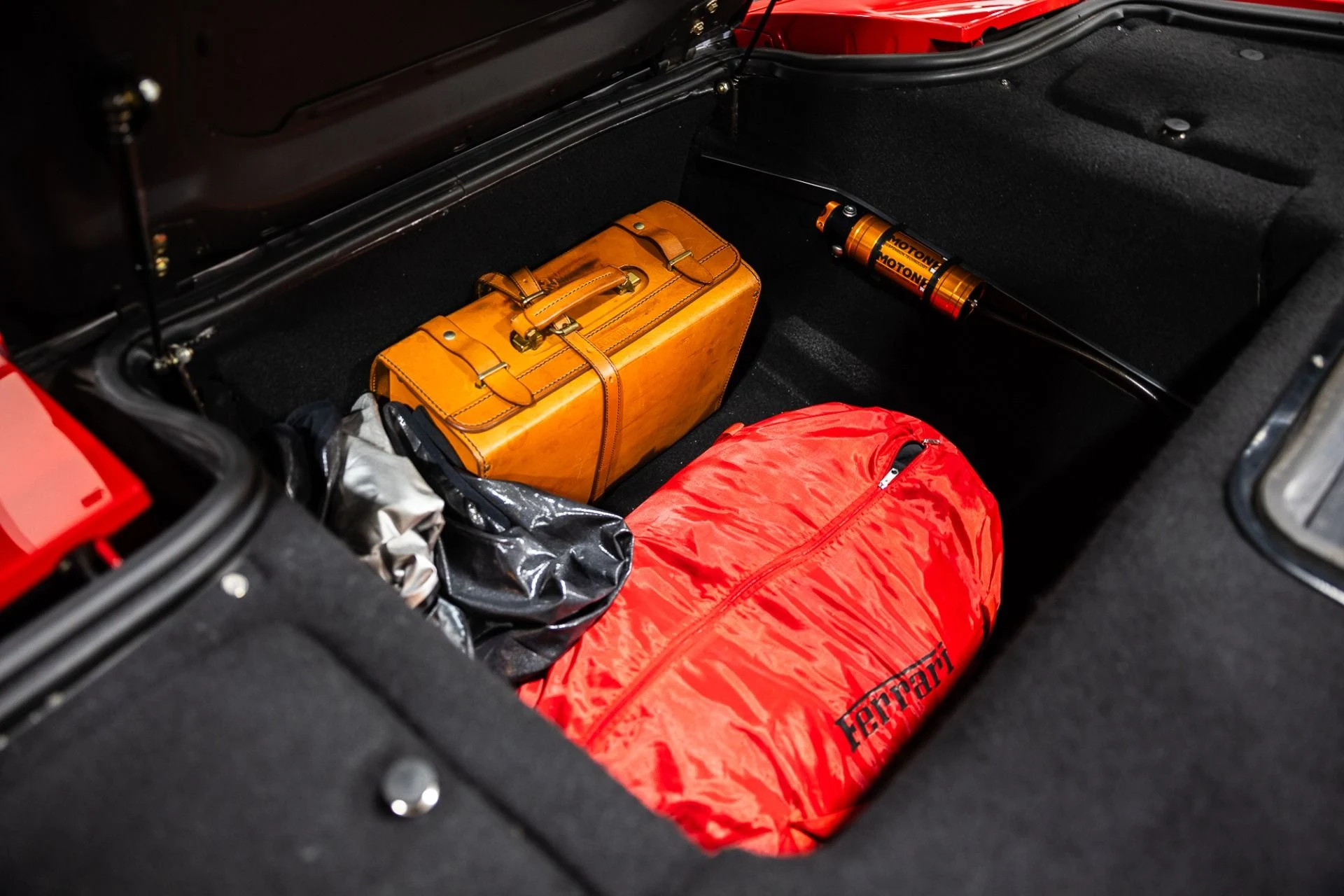 mph049_3053546842_Used_1995_Ferrari_F355_Berlinetta_GATED_Over_100k_Restoration_Complete_1768787588_2408b13d69