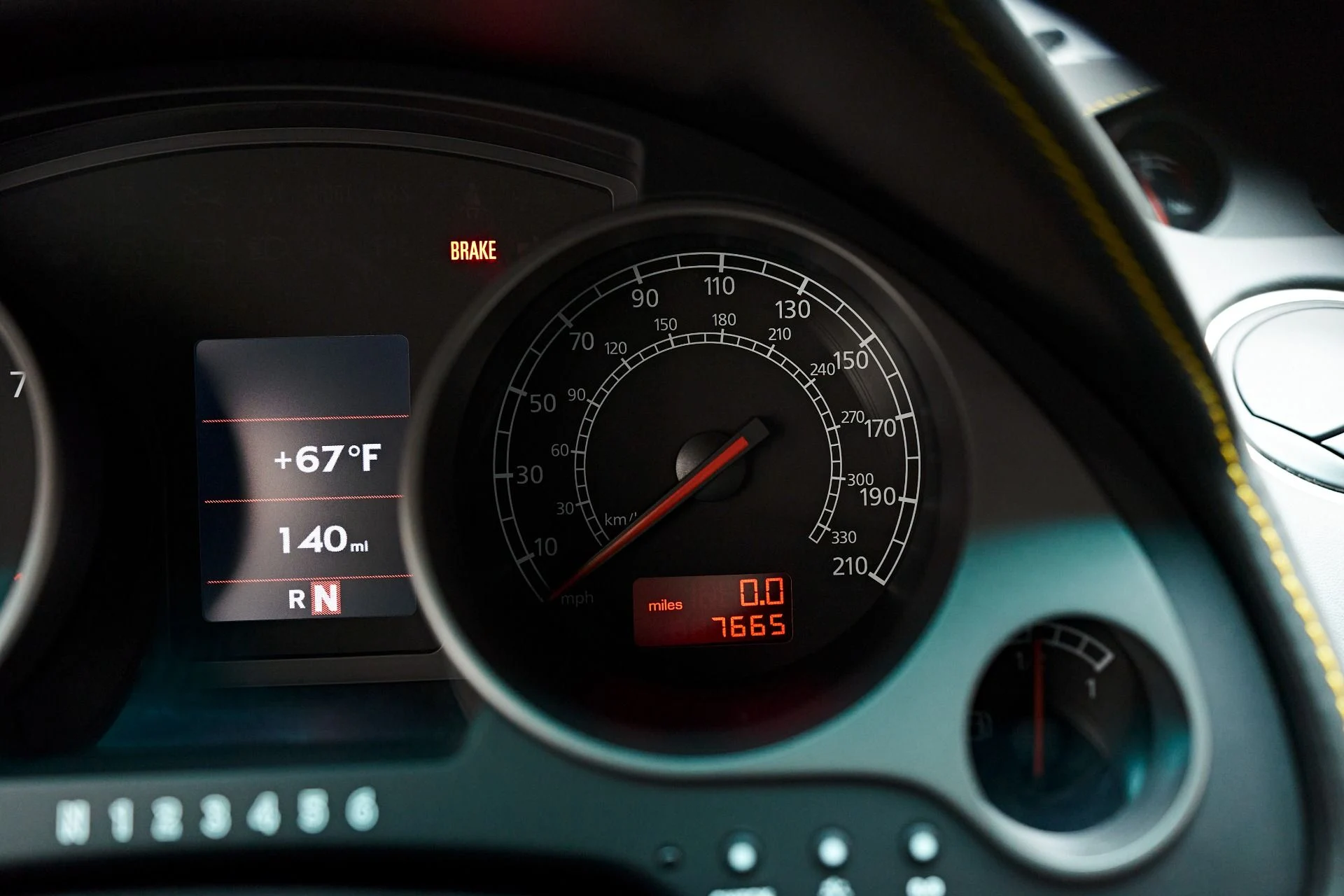 mph049_3053985789_Used_2005_Lamborghini_Gallardo_1703127301_6d6956e70b