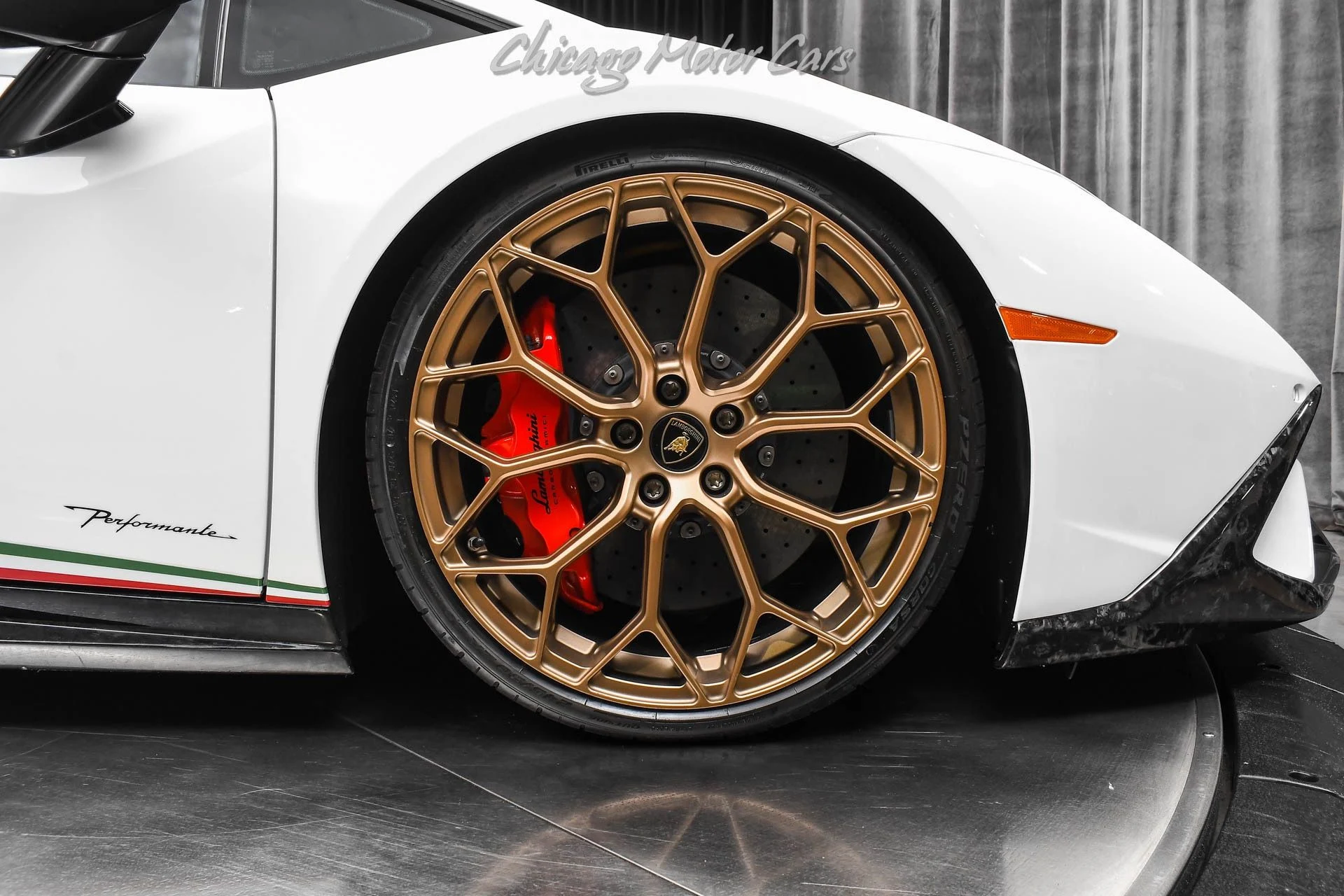 mph049_3054827783_13462_p50_l_ad229c8a32