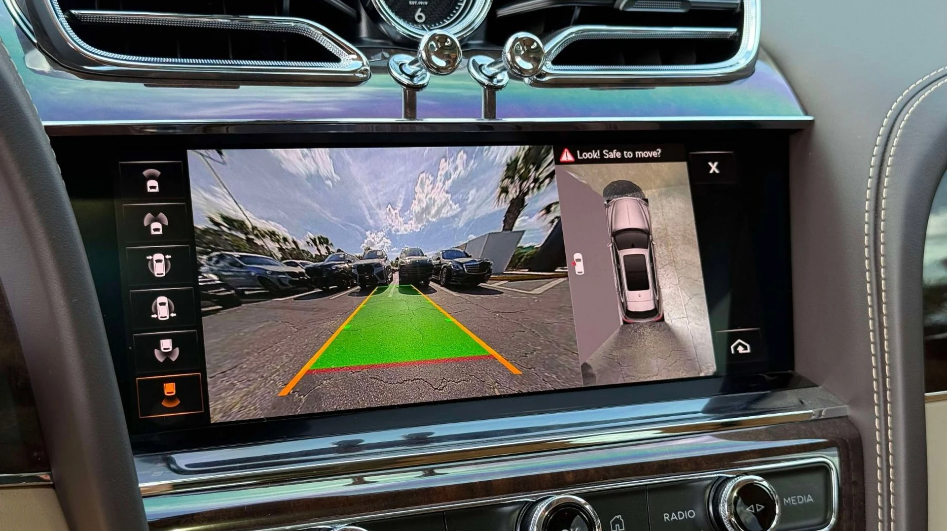 mph049_3055006584_content_homenetiol_com_2001243_2130496_0x0_f9e553337dad4412a66eb6ad90944897_c154d112be