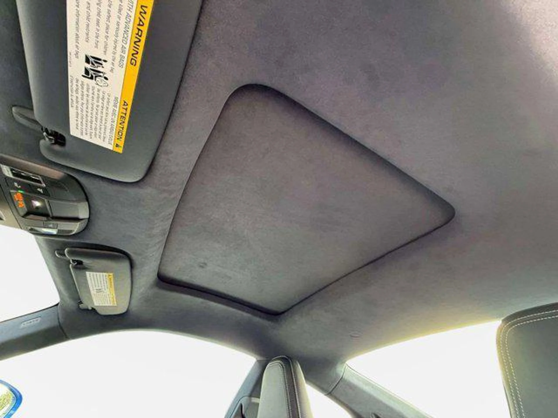 mph049_3055111019_6_Bs_T9_P82p1_Wmi_UA_Au_2a_QW_Ok_J08_ab15989e64