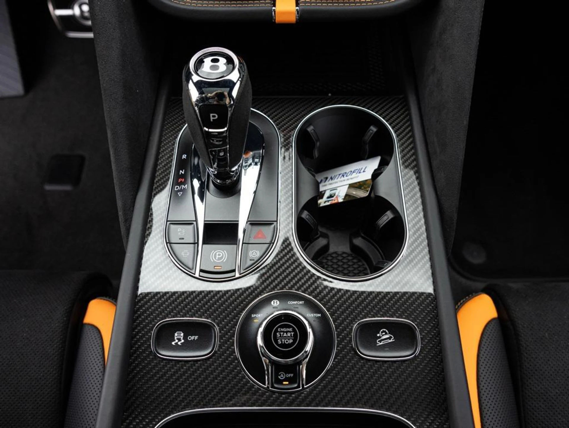 mph049_3055395240_480417655_6944233c815a036f0aabfc34_70eb84a420