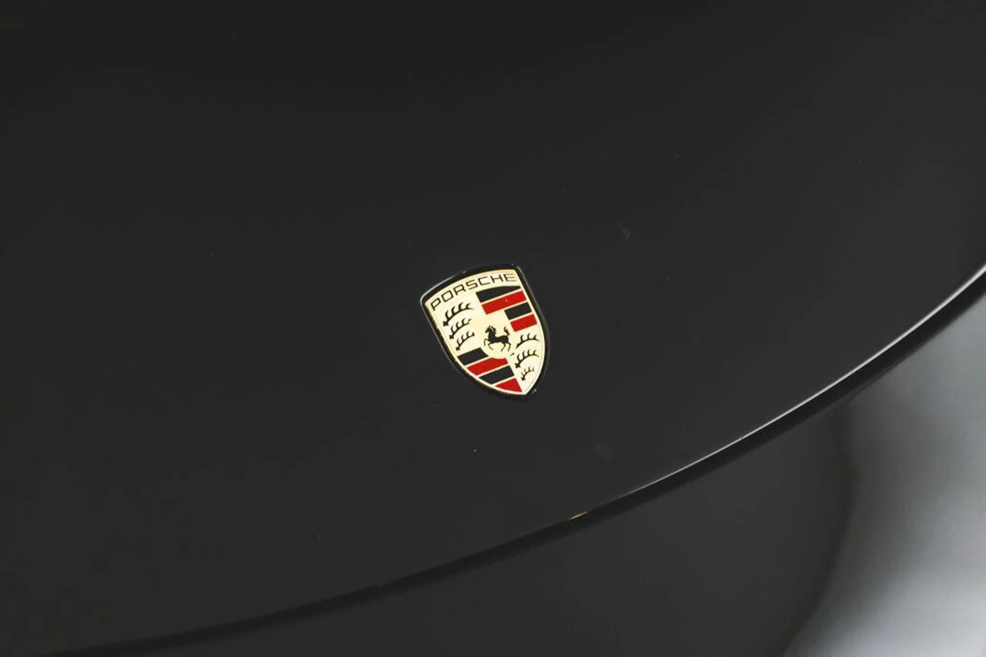 mph049_3055828189_c4a480a13758dddfc8e2f63e416fdbdf_f85e3ce24a